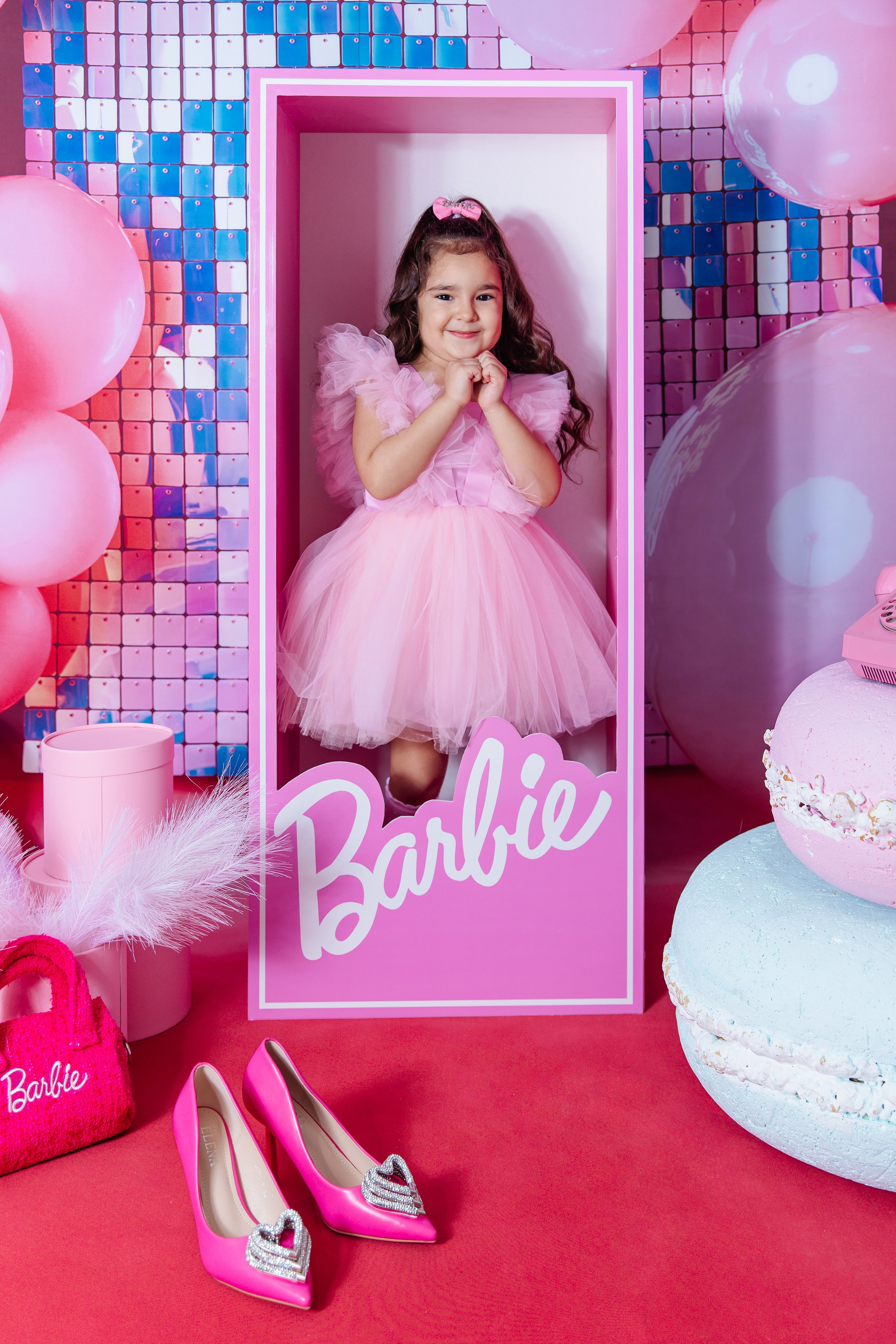 Отзывы. Фотостудия МОМЕНТ