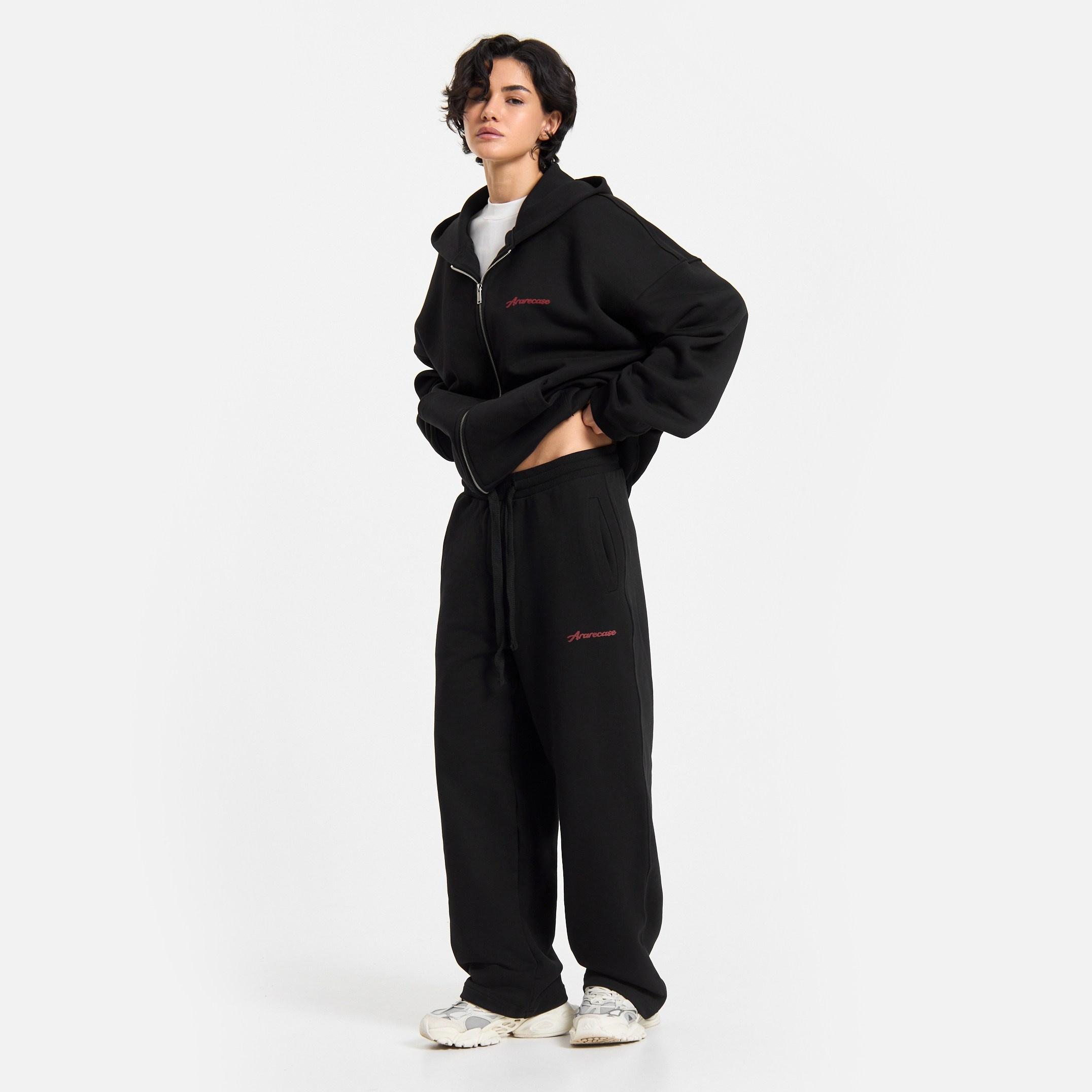 A.R.C. NIKITA NEVANOV