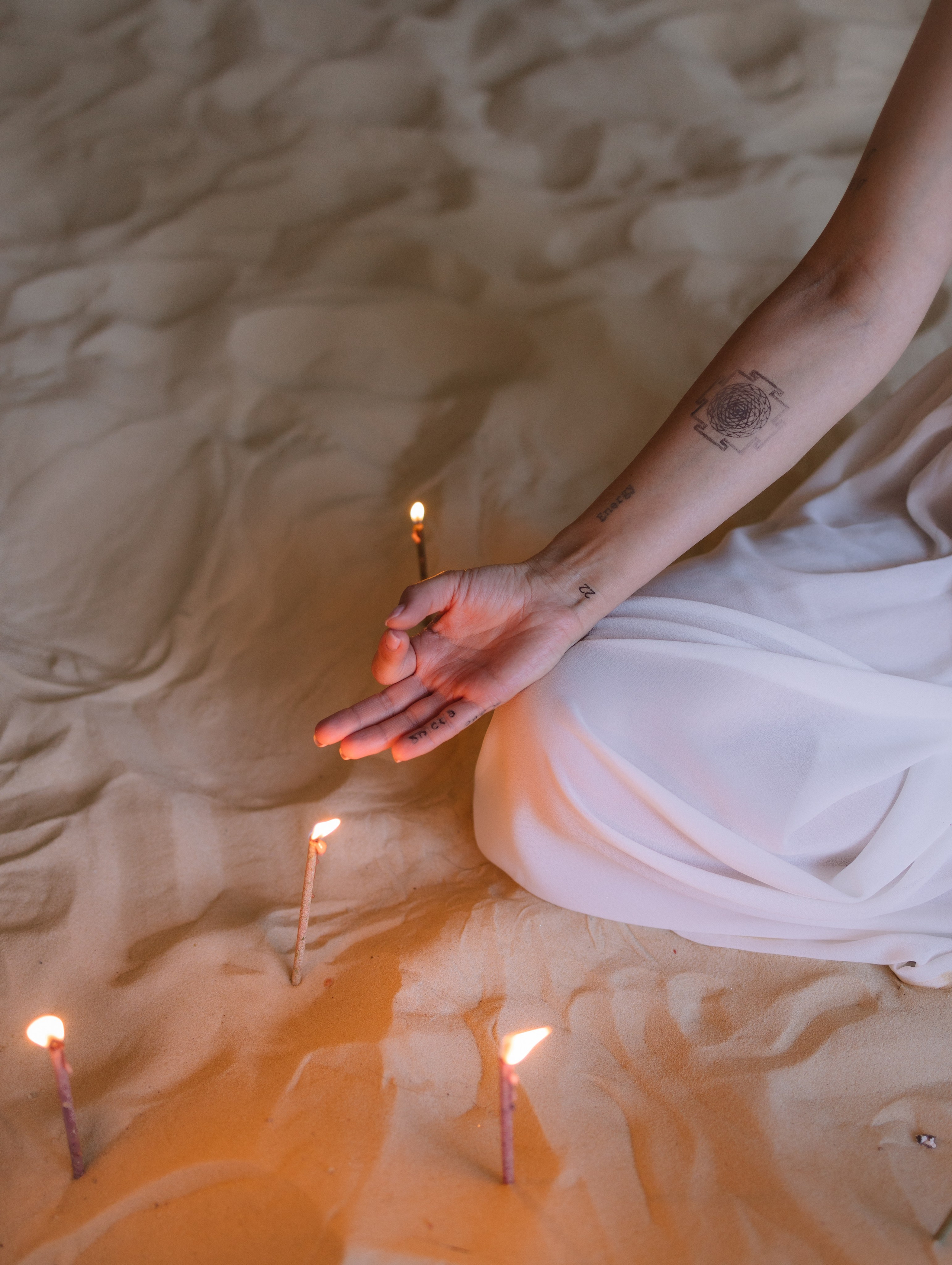 VIVO x MALUNA. Фотограф Москва, МО, СПБ