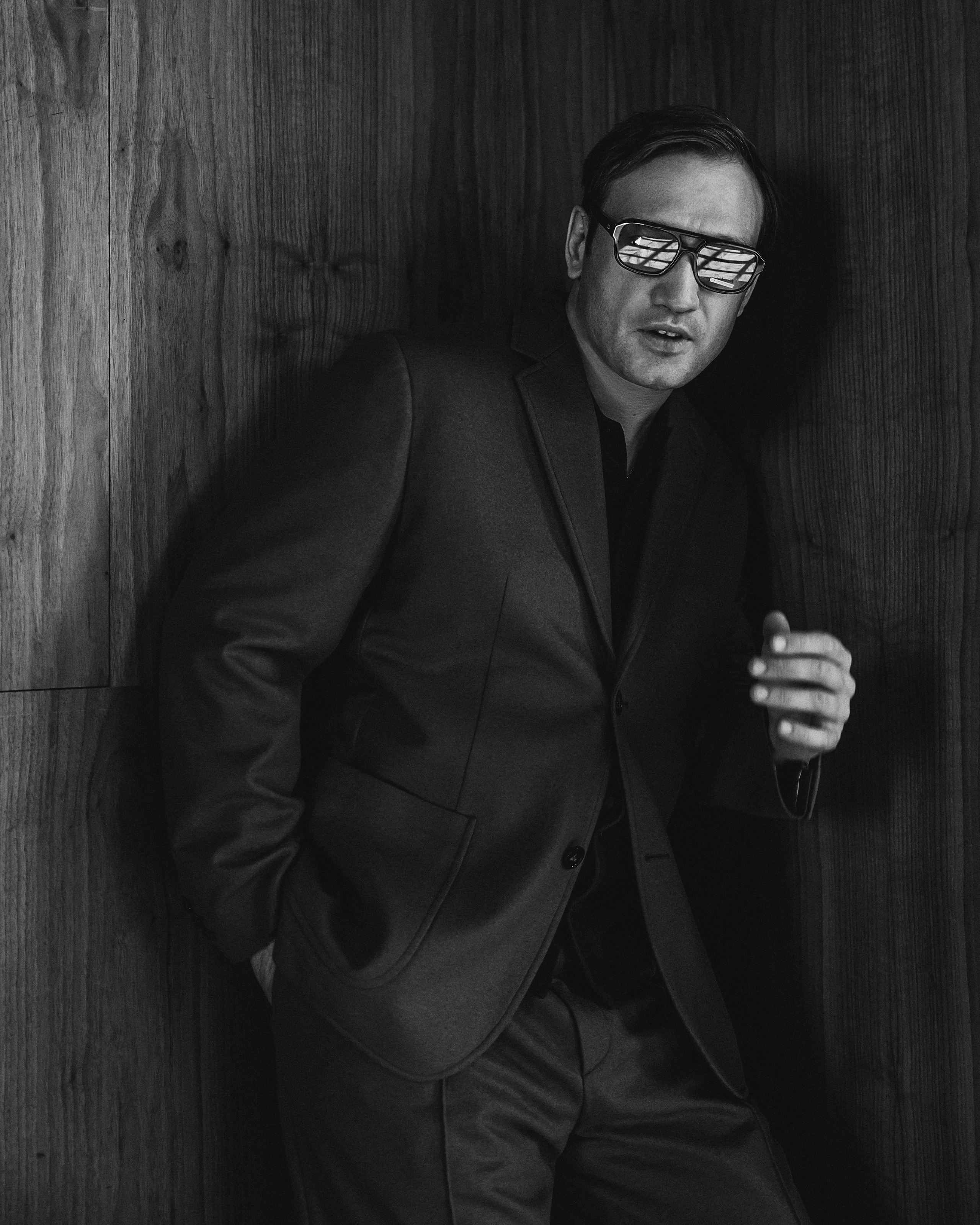 Диагонали. Профессиональный фотограф в Москве