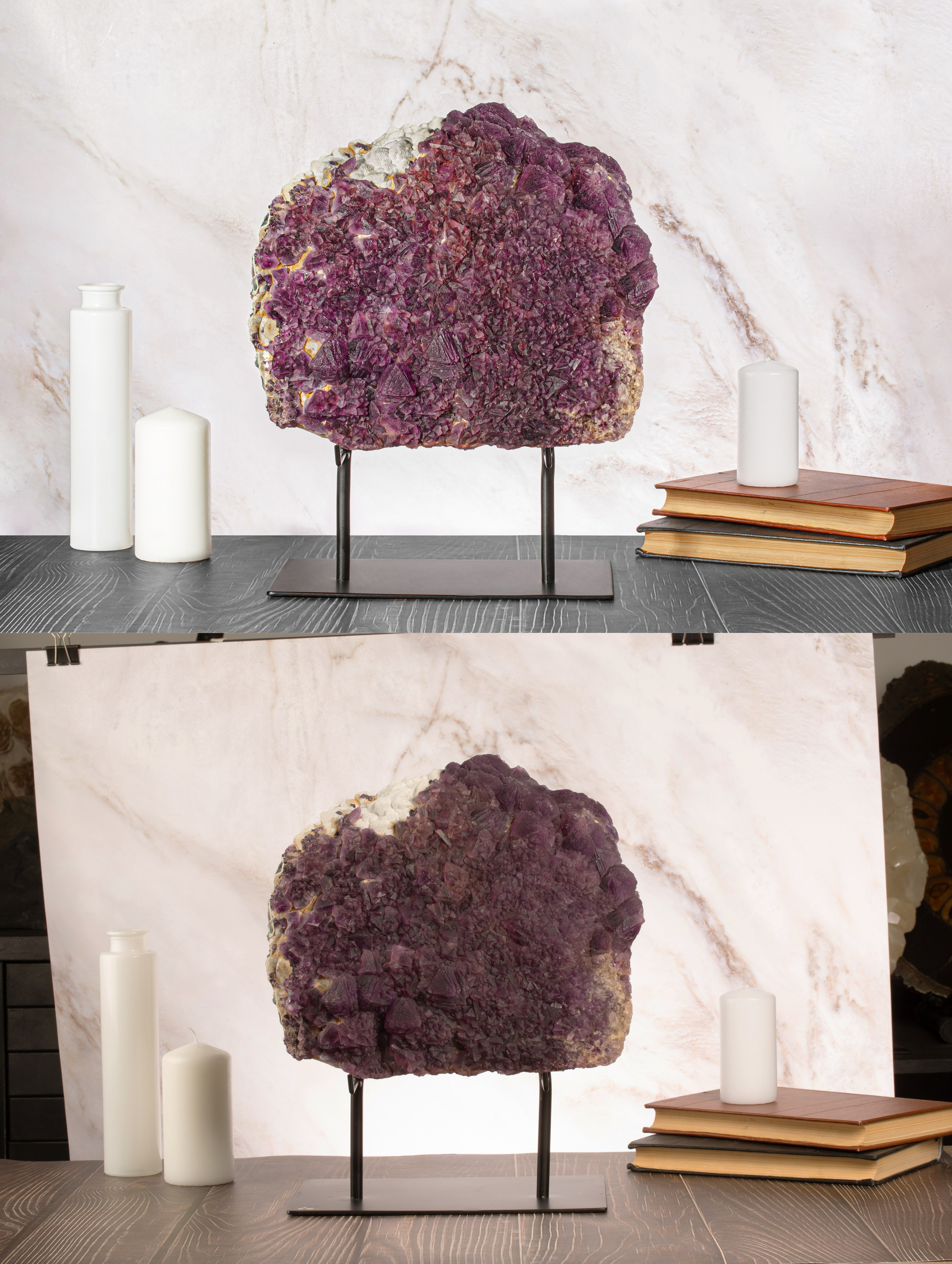 Предметы коллекционирования