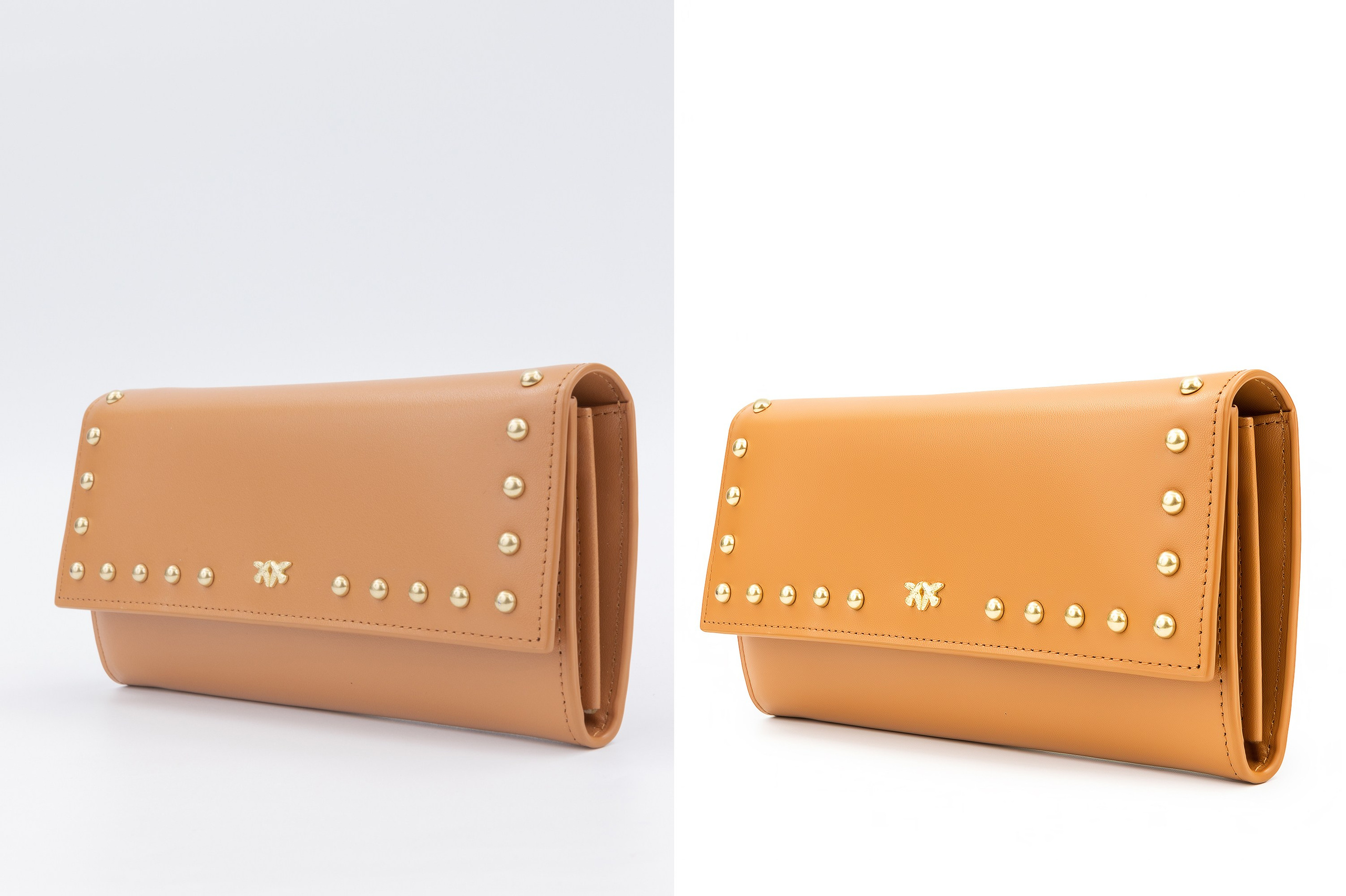 Сумки и рюкзаки