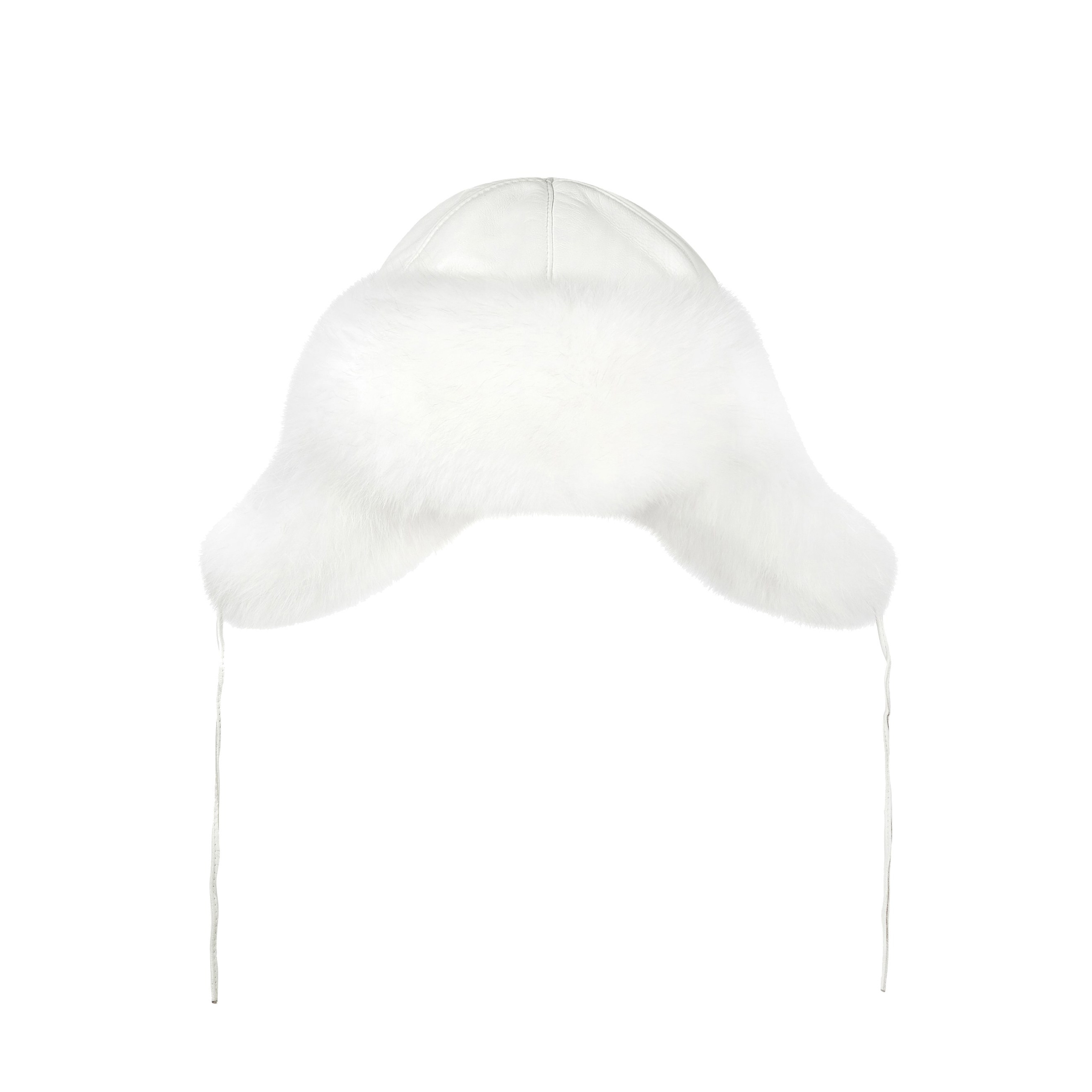 Обработка фотографий