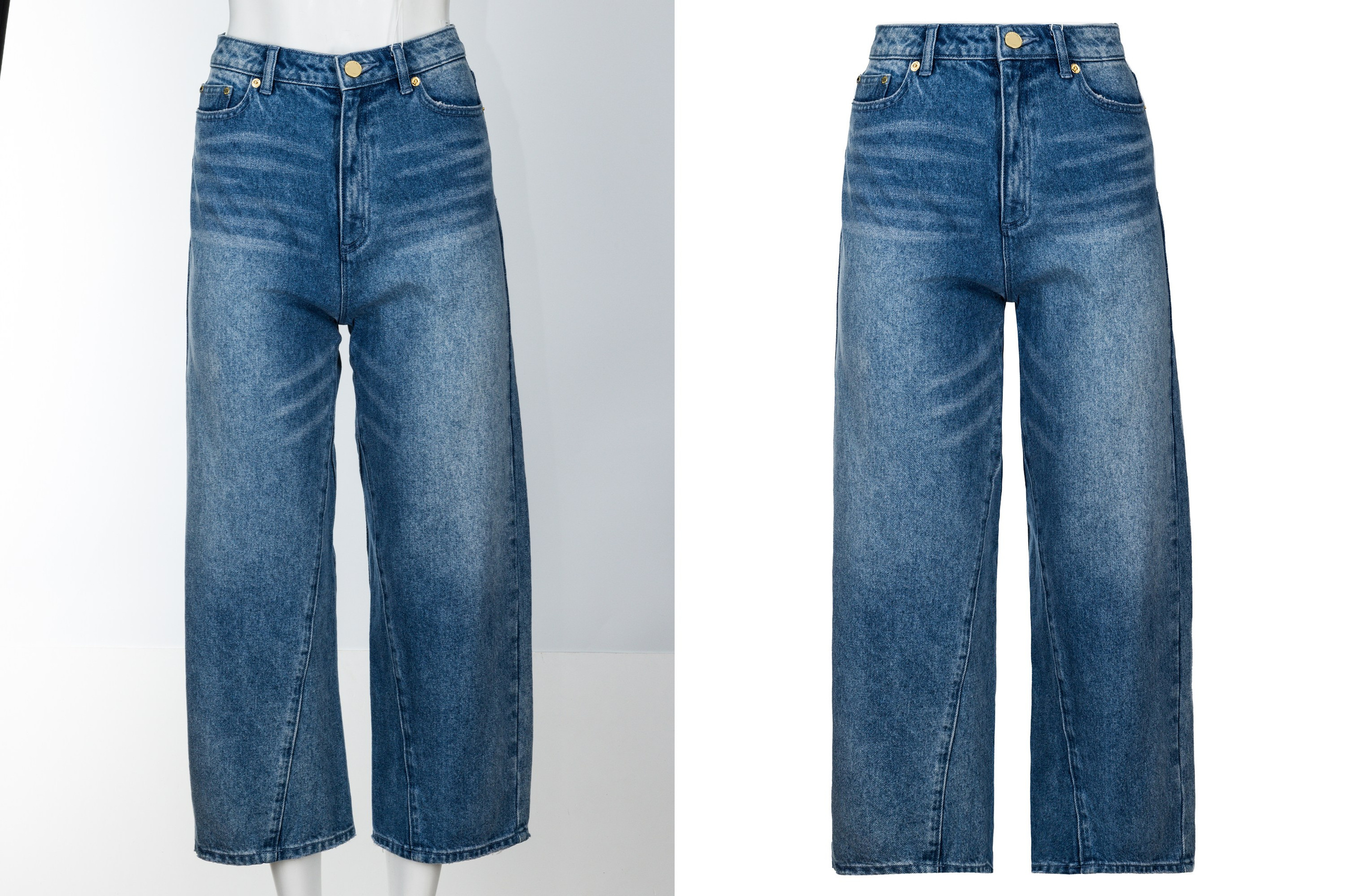 Брюки и штаны