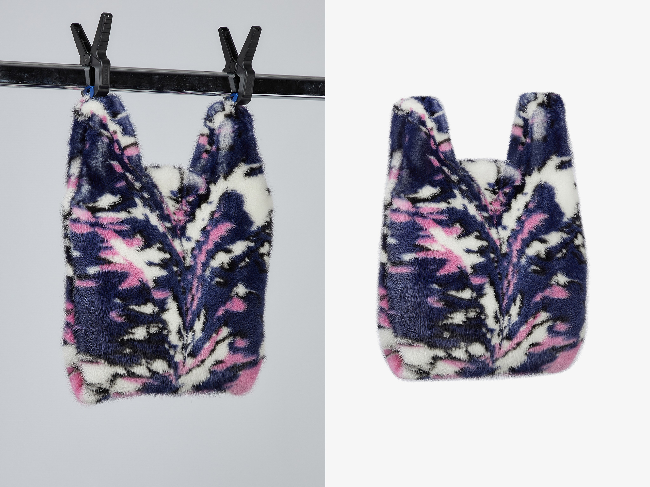 Сумки и рюкзаки