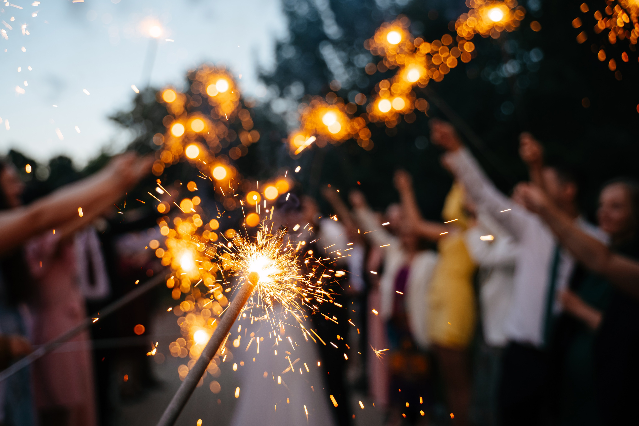 Александр и Мария. Семейный и свадебный фотограф в Санкт-Петербурге и Москве