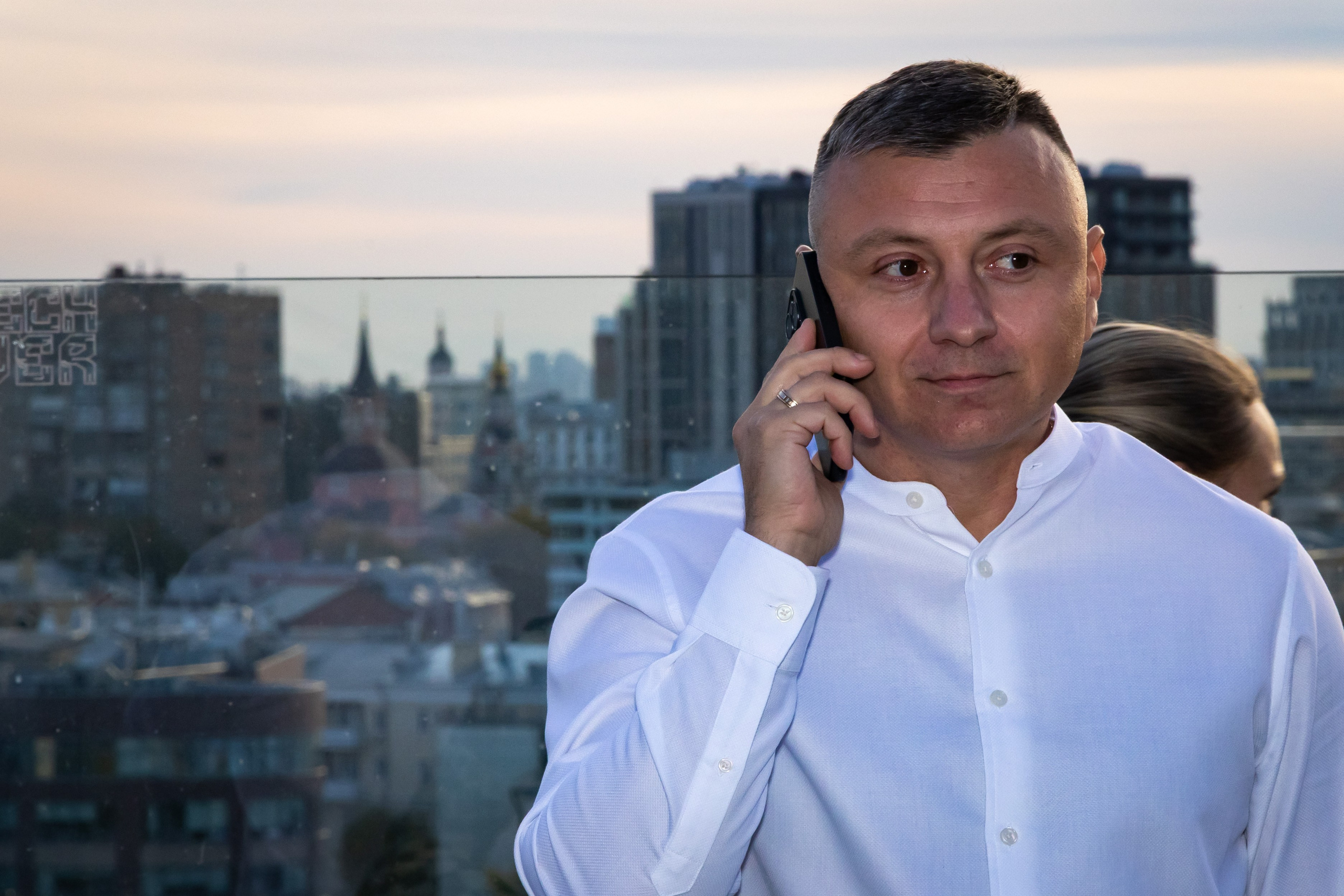 HAPPY B. Фотограф в Москве Лебедева Мария