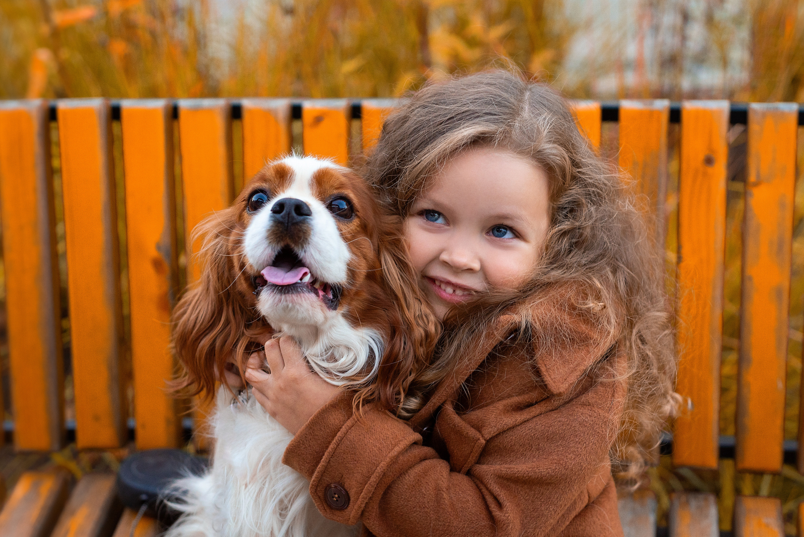 Алиса. Фотограф Наталья Шубина