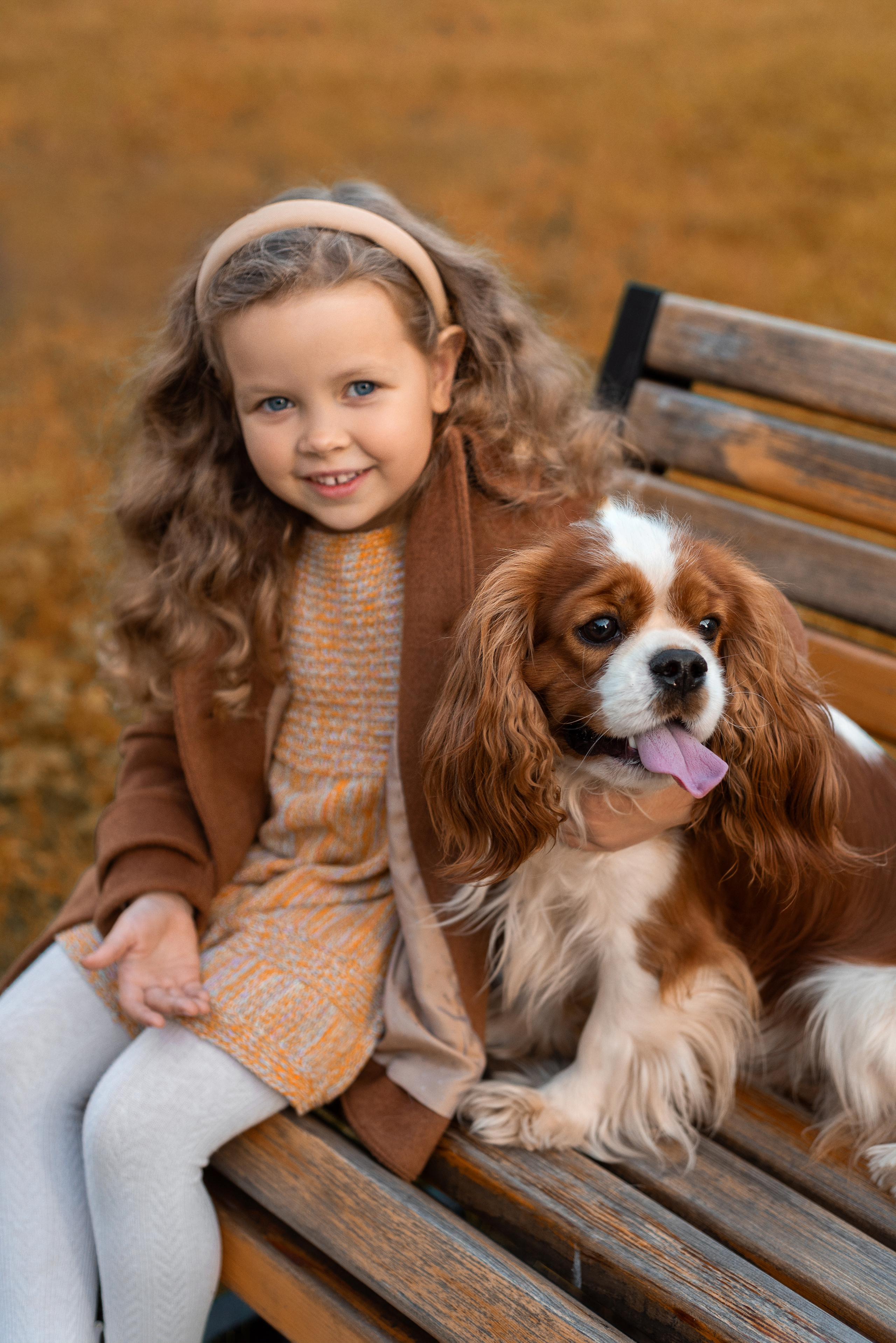 Алиса. Фотограф Наталья Шубина