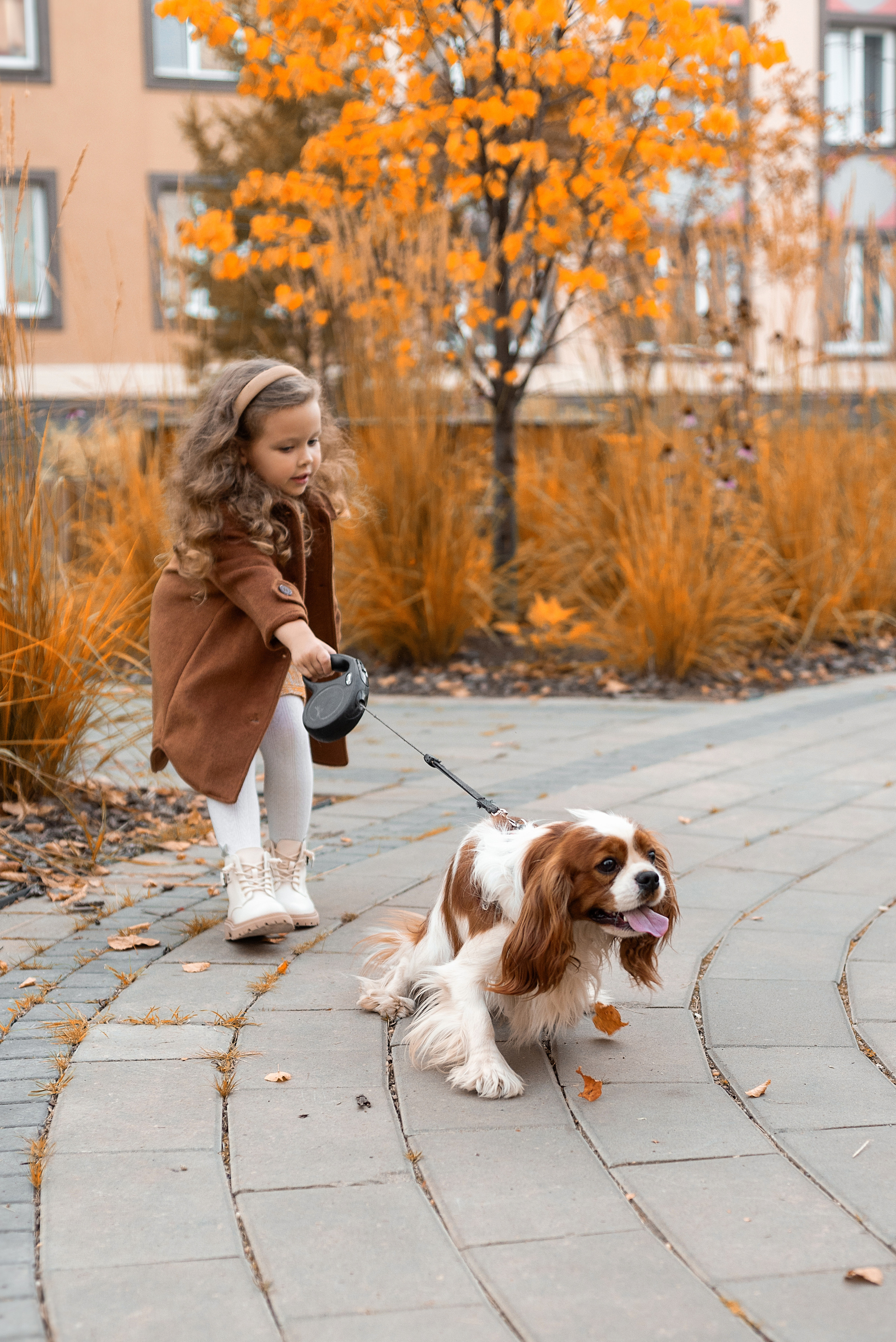 Алиса. Фотограф Наталья Шубина