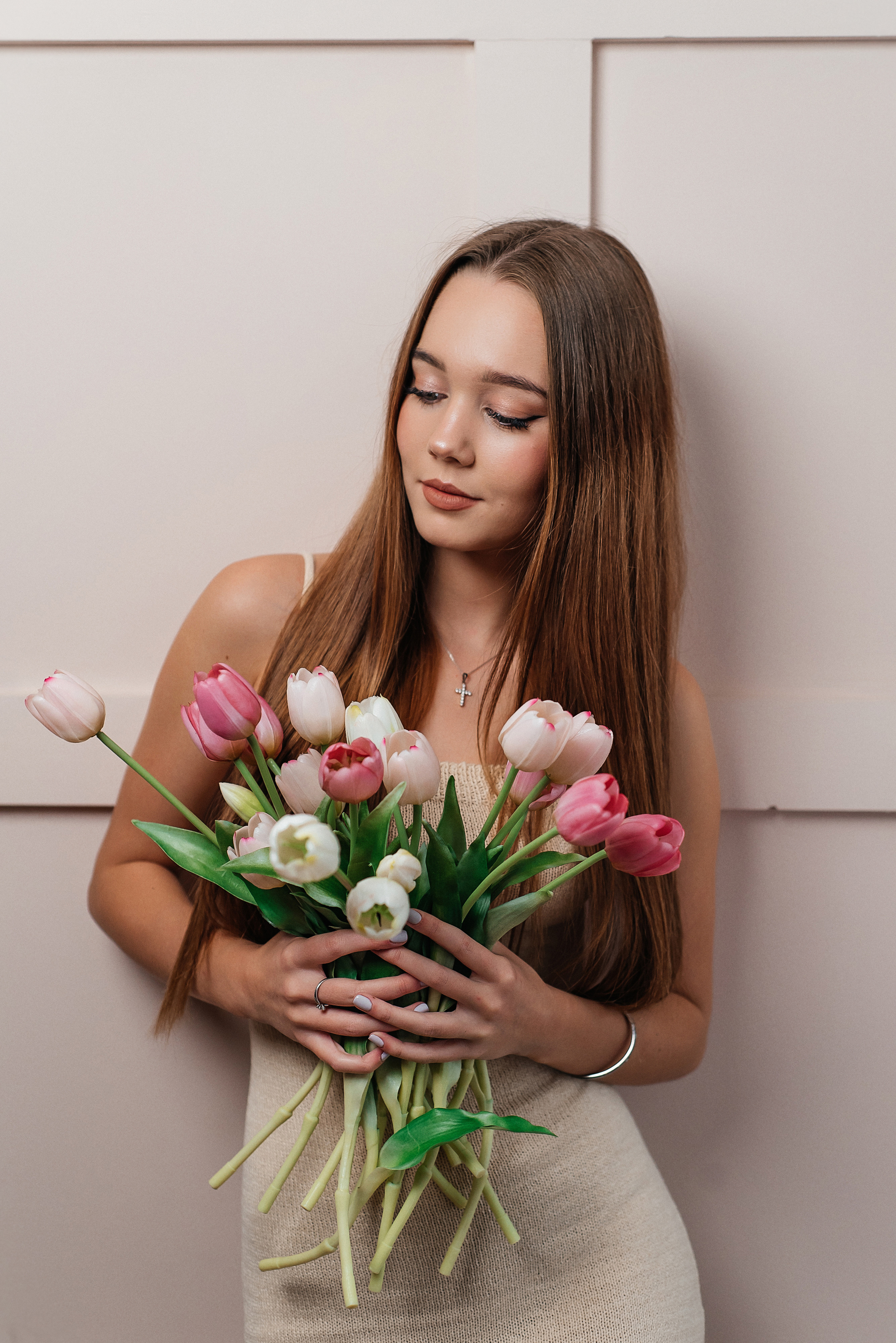 Екатерина. Фотограф Наталья Шубина