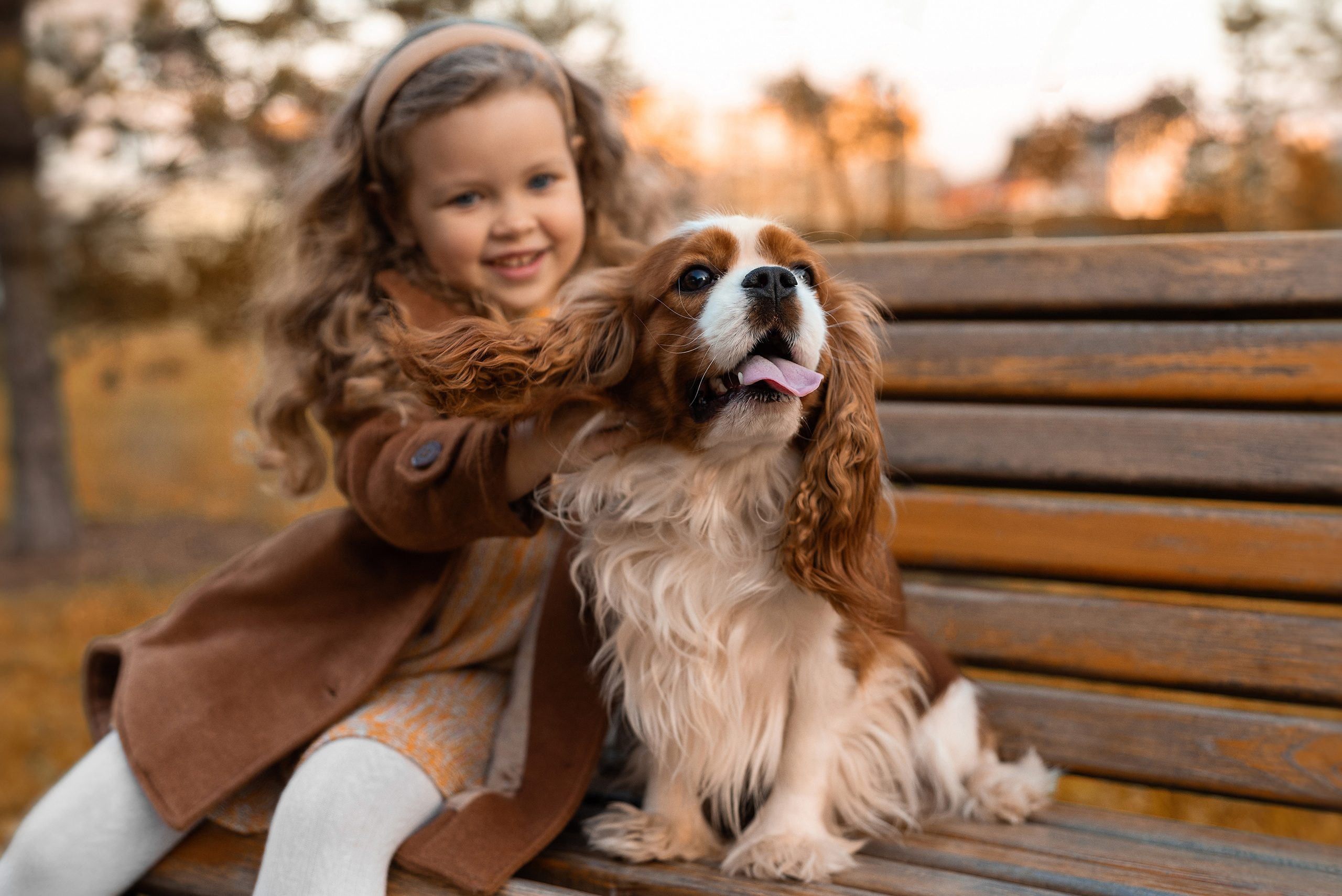 Алиса. Фотограф Наталья Шубина