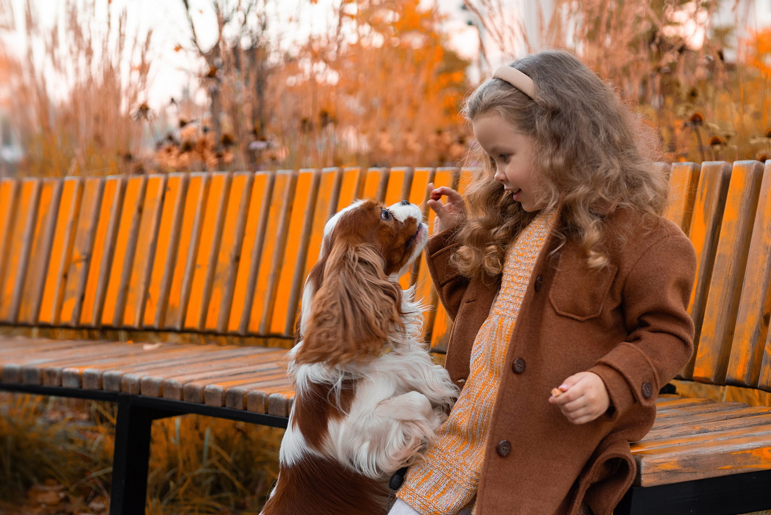 Алиса. Фотограф Наталья Шубина