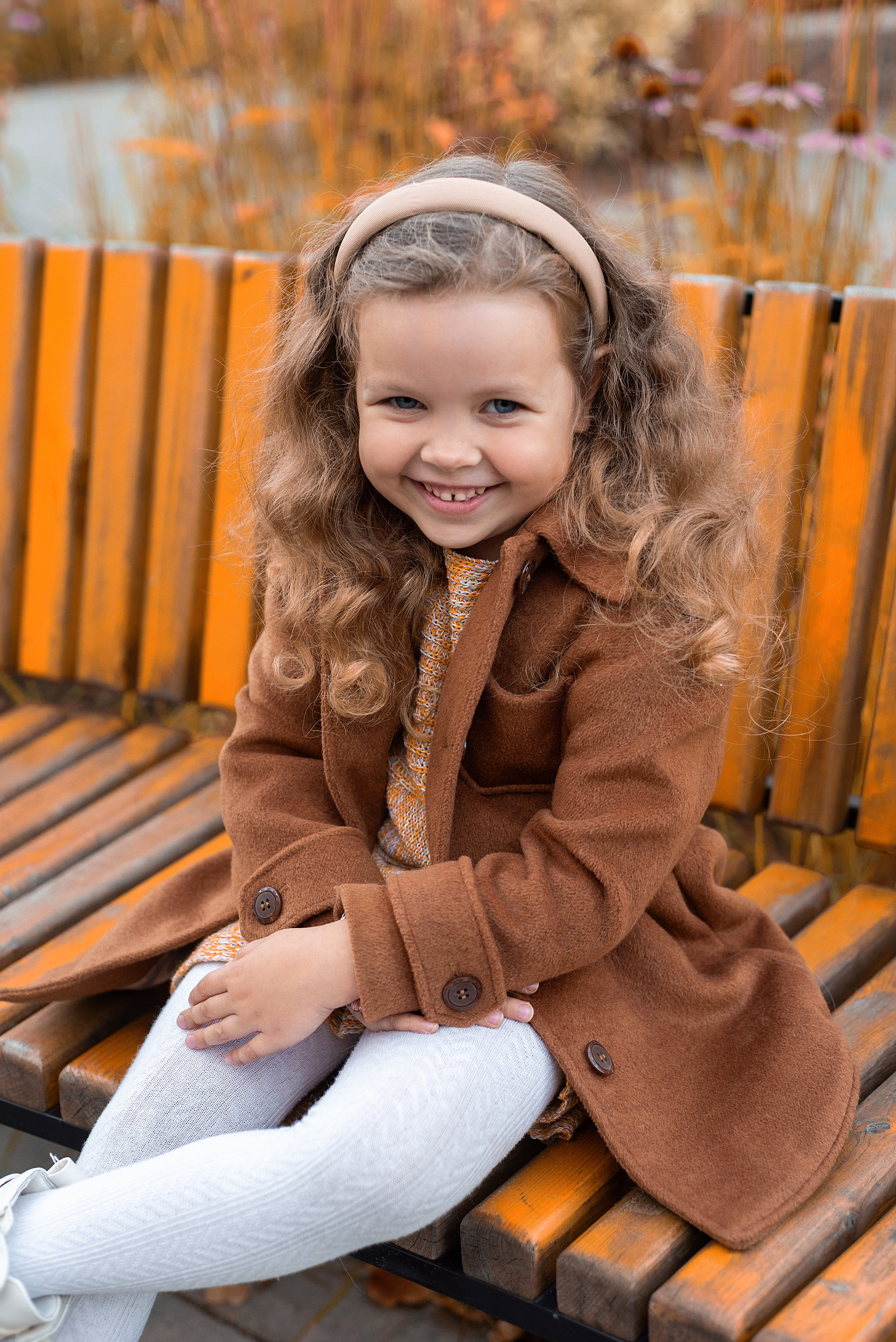 Алиса. Фотограф Наталья Шубина