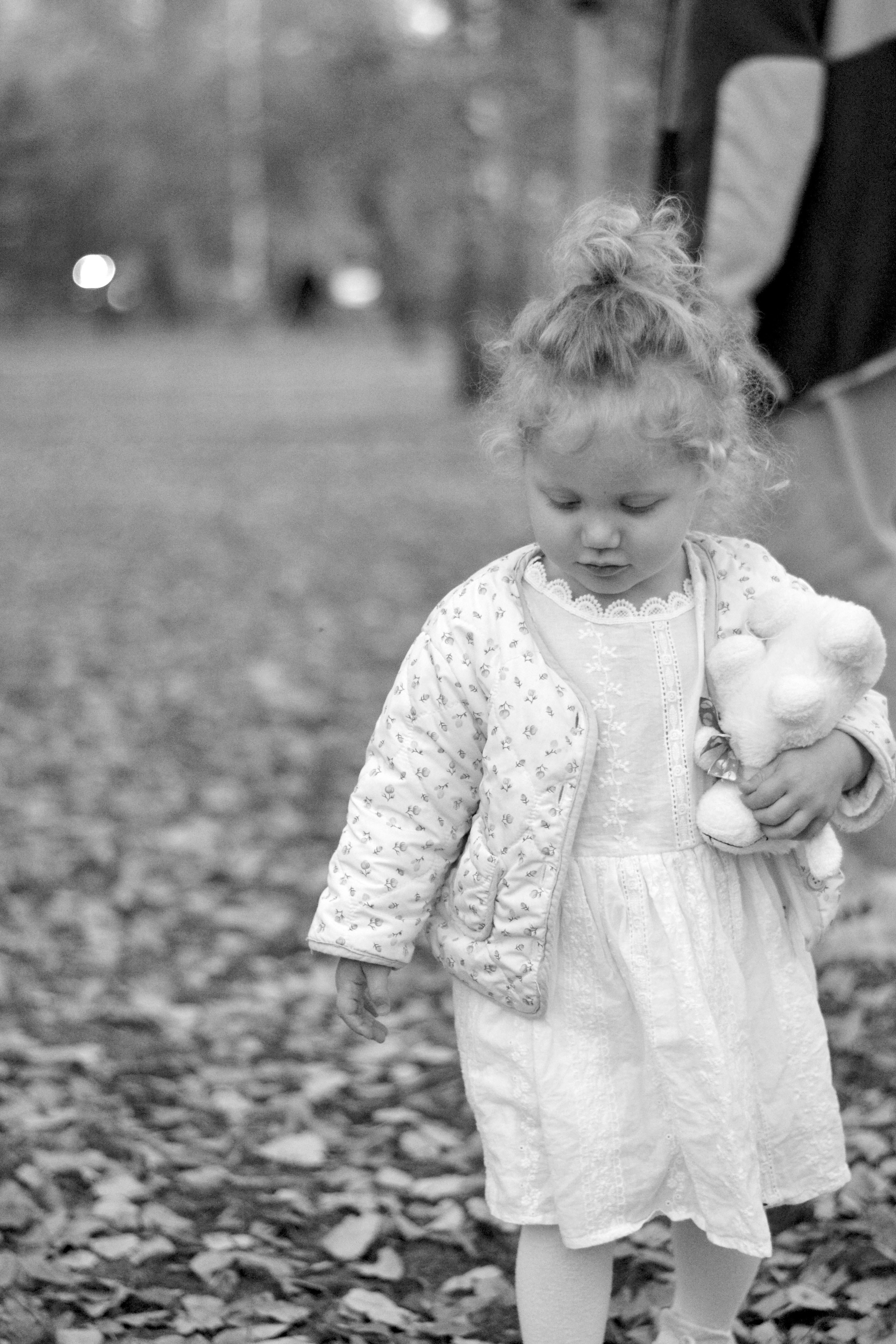 Керя. Фотограф Ольга Дмитриева. Новосибирск