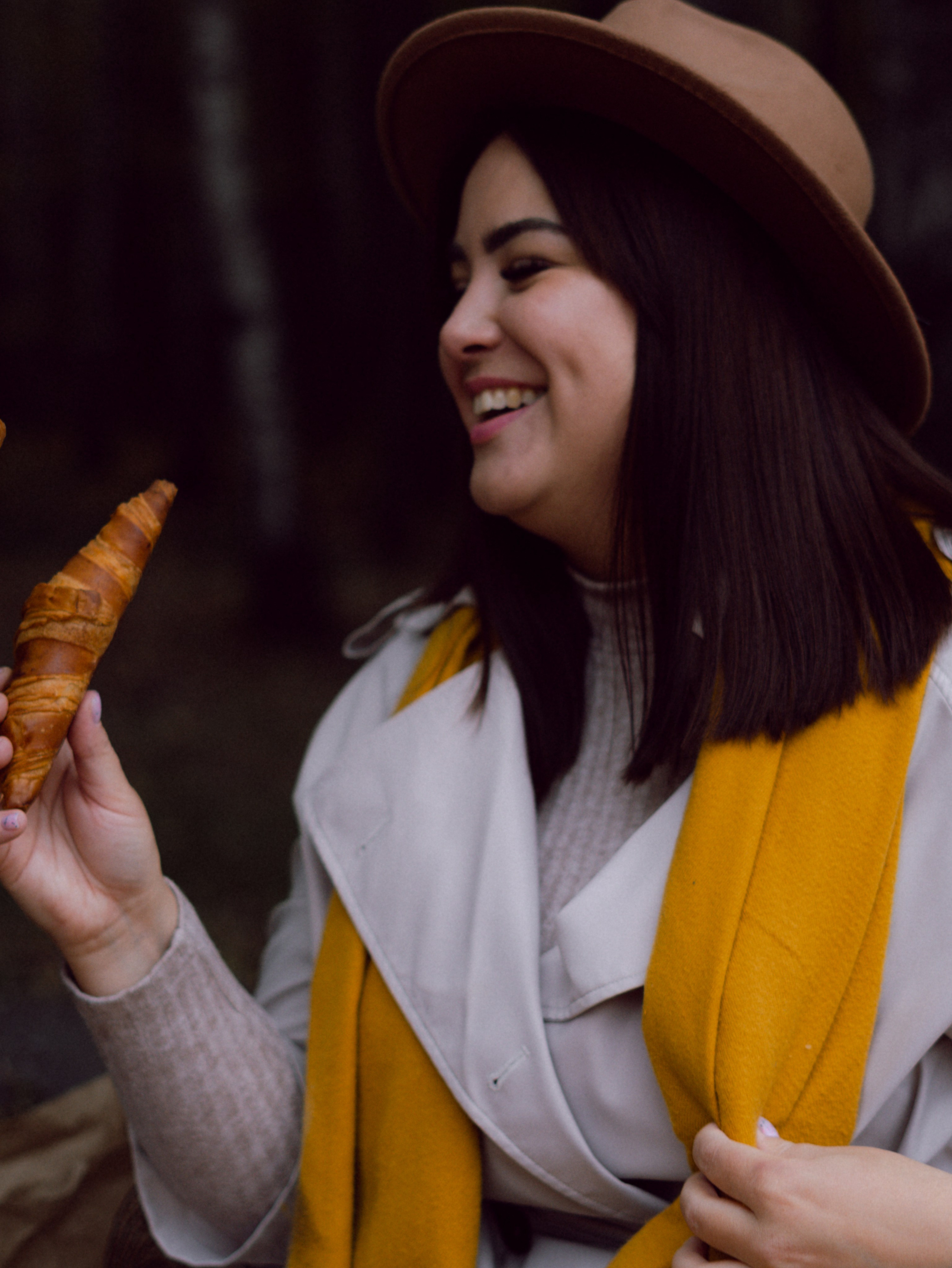 Ксения Станислав. Фотограф в Москве Шалышко Ангелина