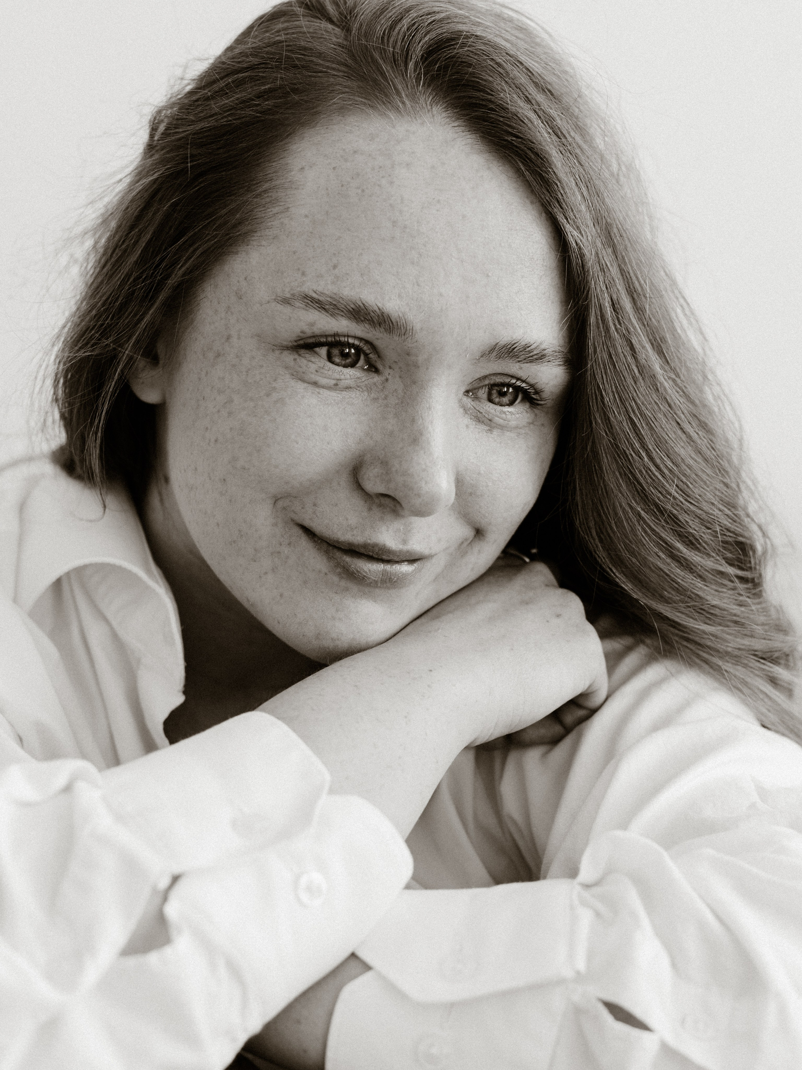 Итальянские каникулы. Фотограф в Москве Шалышко Ангелина