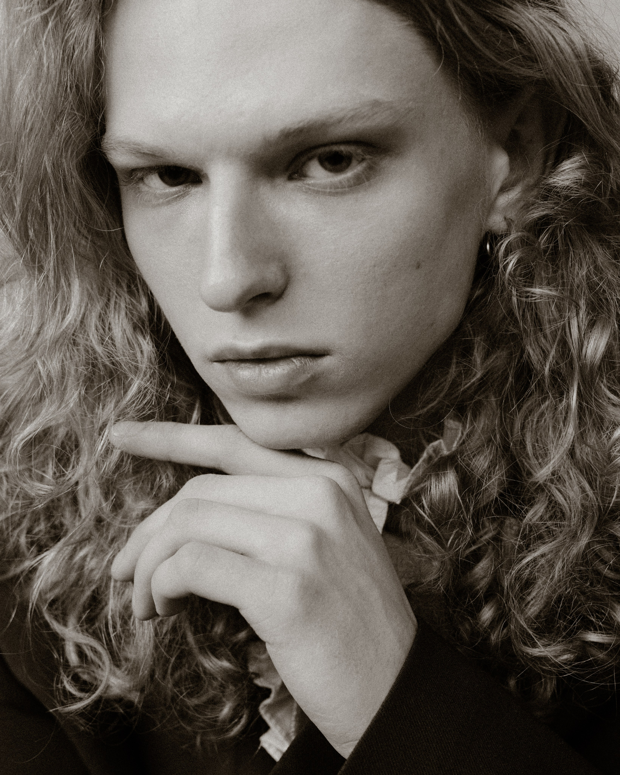 Grisha. Фотограф в Москве Шалышко Ангелина