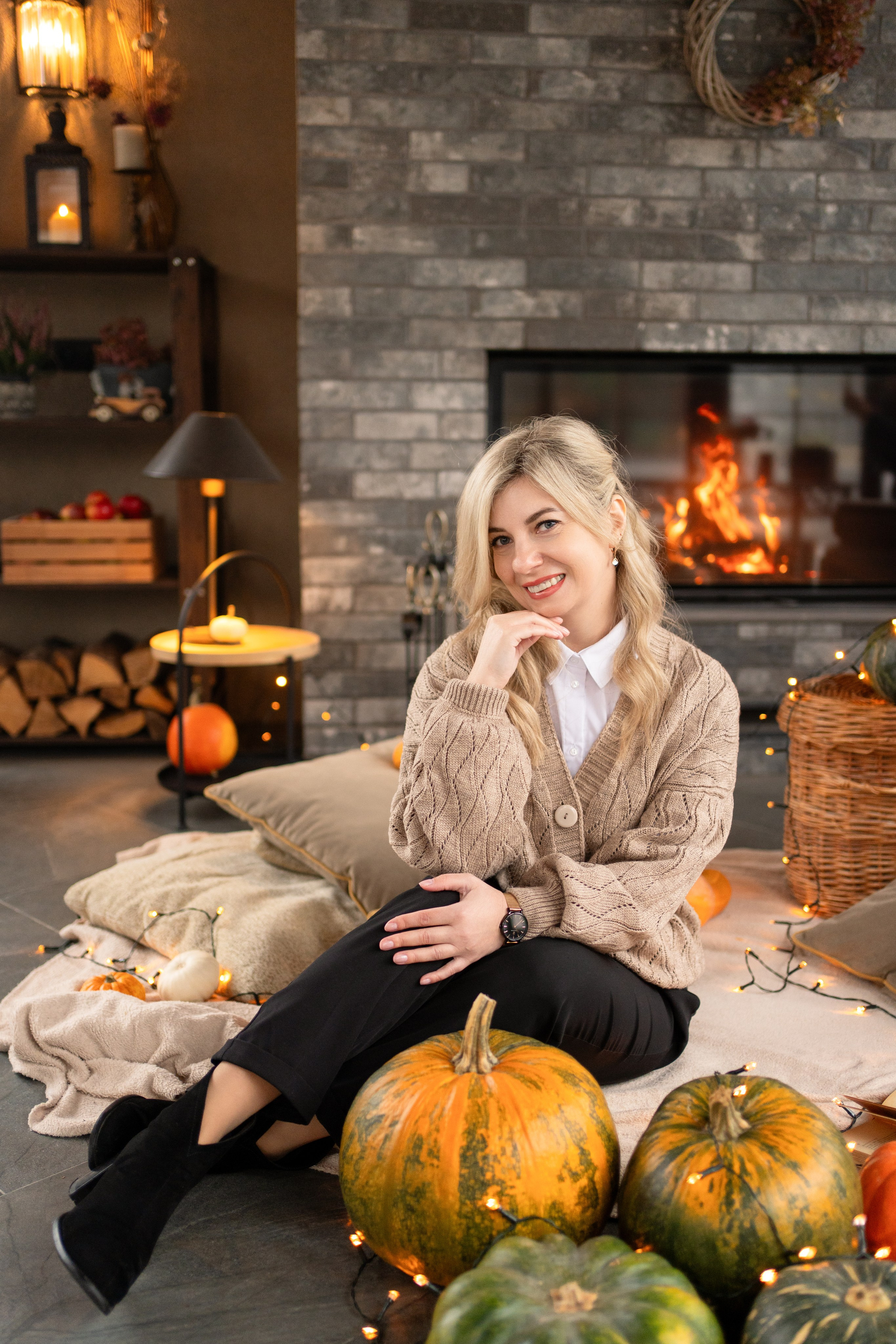 Фотодень «Беседка». Семейный и свадебный фотограф Минск, Беларусь Анна Орловская