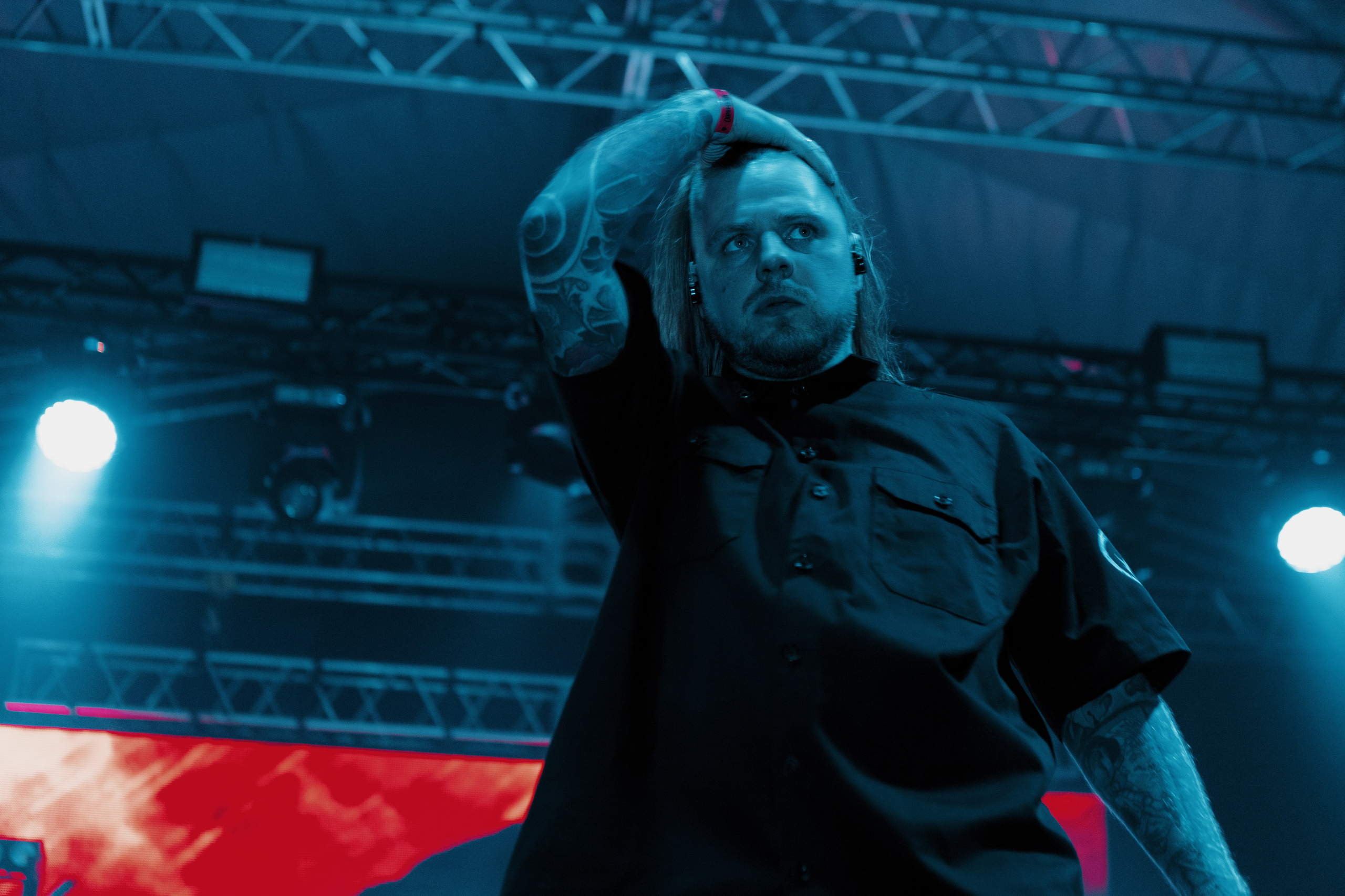 Amatory. Фотограф Александр Закадычный | Таганрог