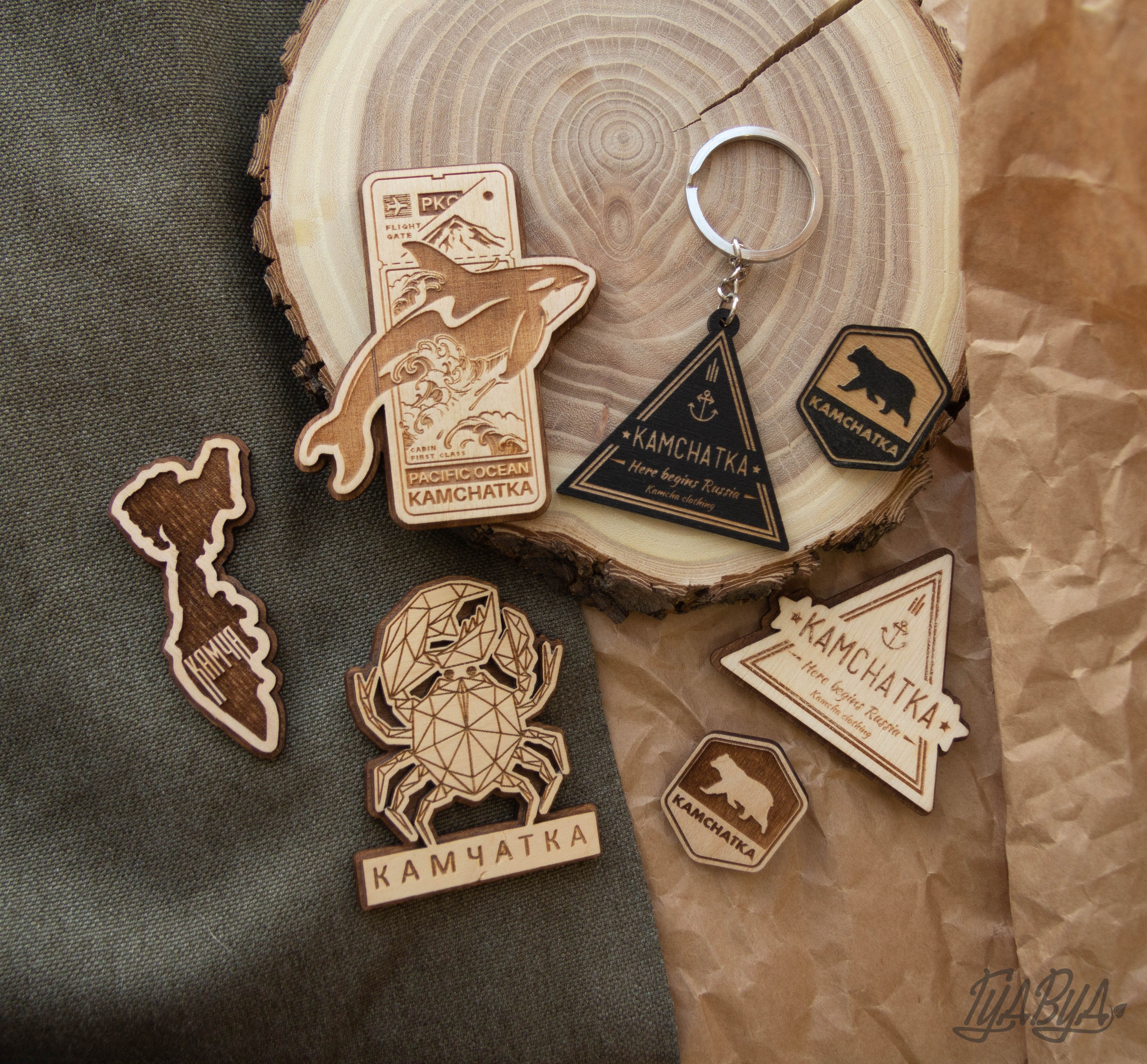 Контент съемка (кейсы). Портретный фотограф в Абакане Янина Рейфер