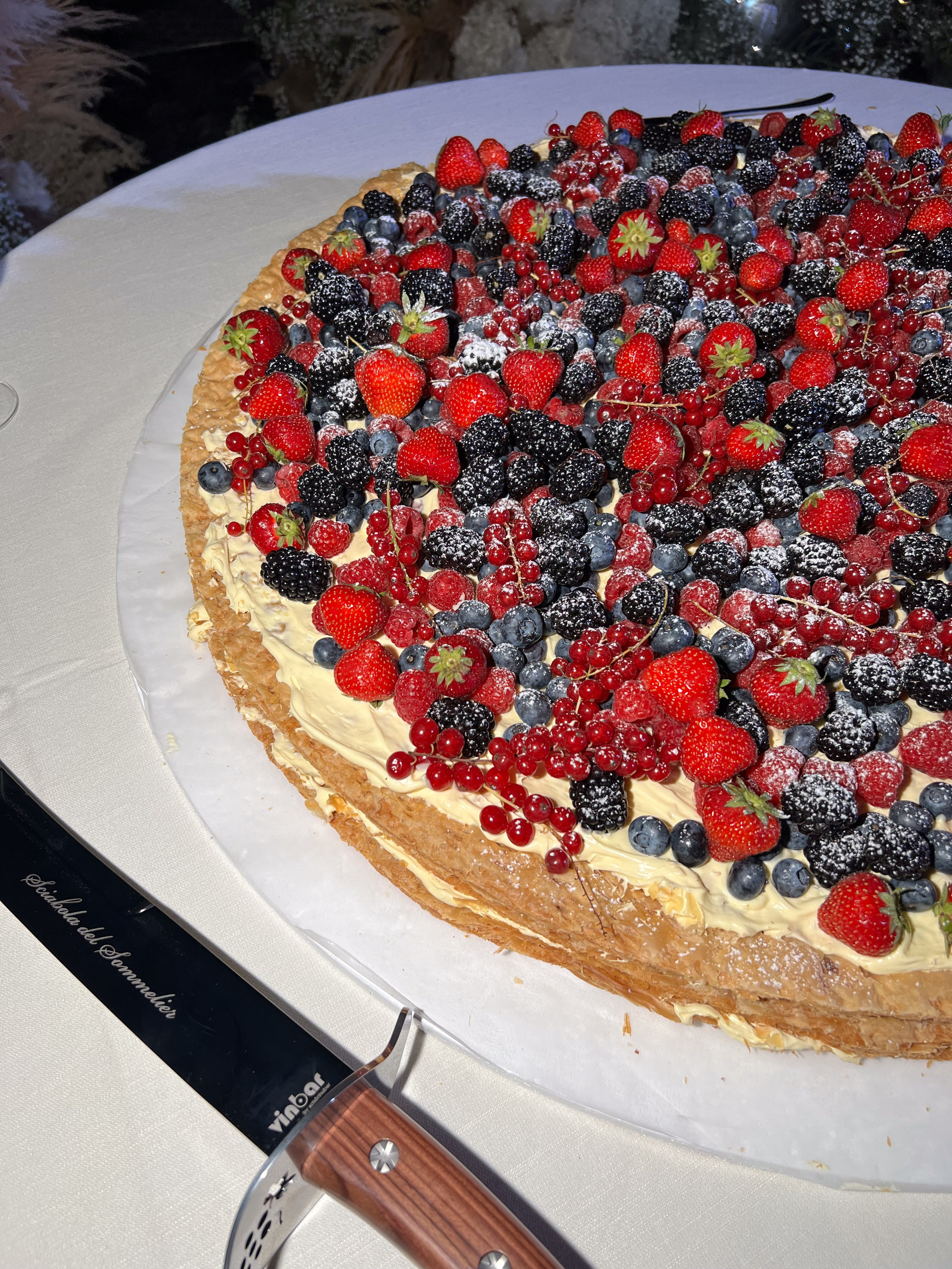 Wedding Content Creator 2026. Valeria Coconova Photographer Italy Como Milan