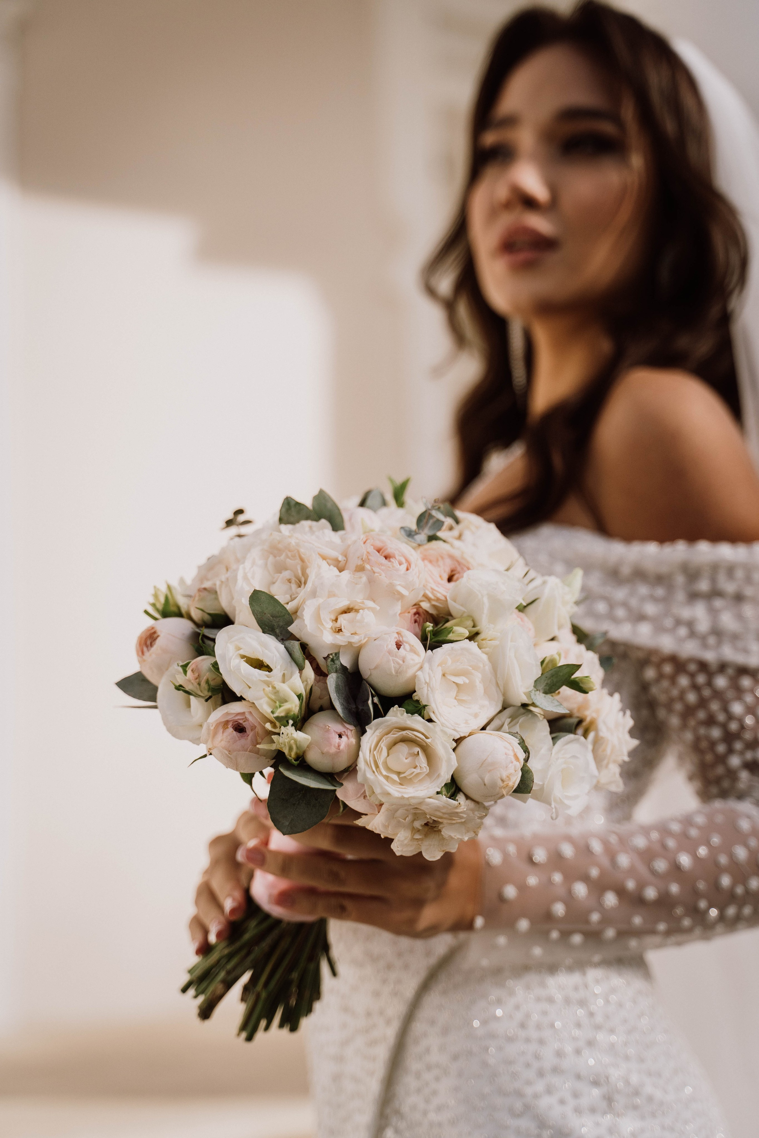 Свадебные съемки. Свадебный и семейный фотограф в Калуге Анна Киреева