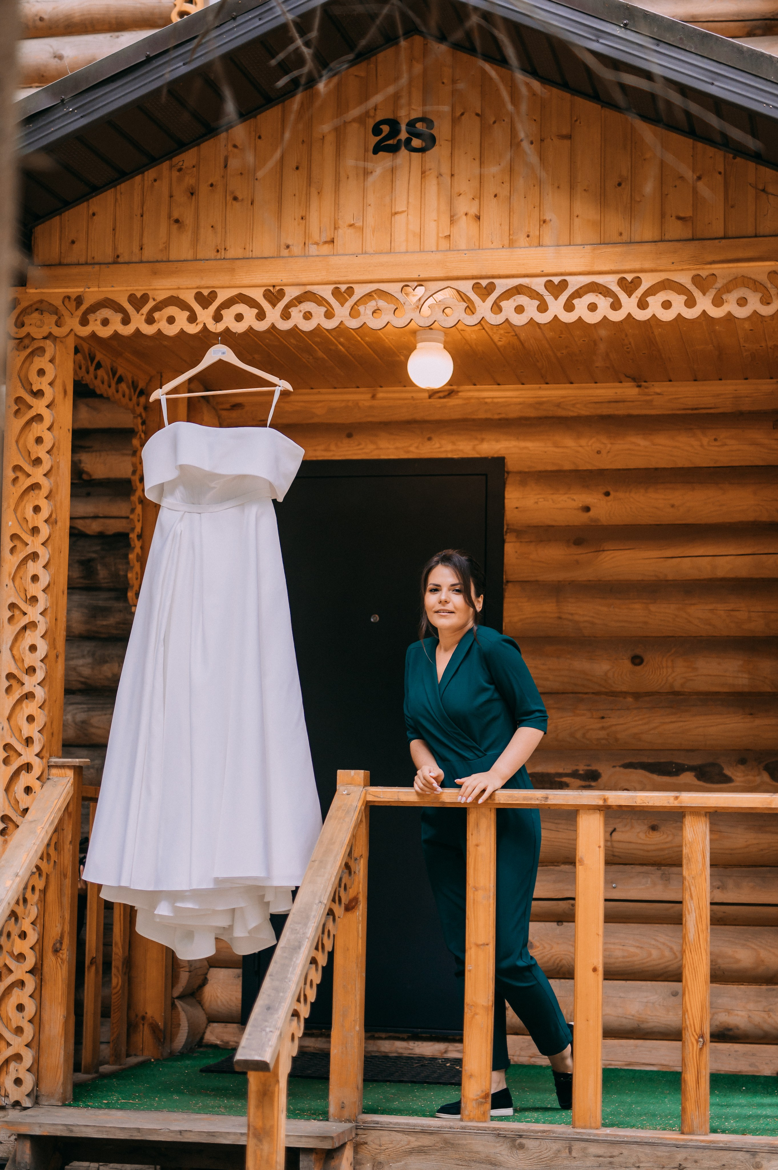 Даниил + Саша. Свадебный фотограф Волжский Волгоград Каблов Николай