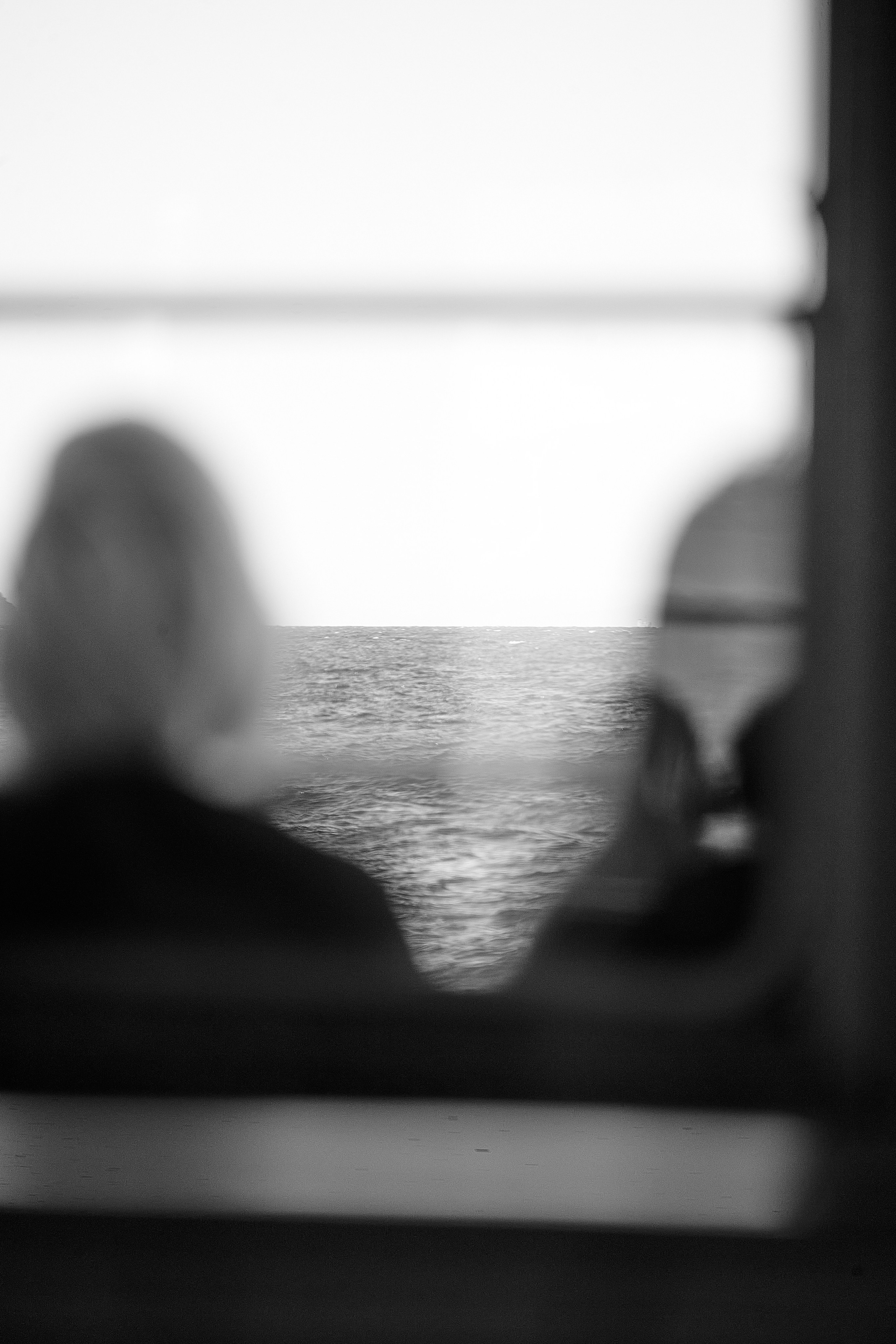 Istanbul. Фотограф Слава Орловский