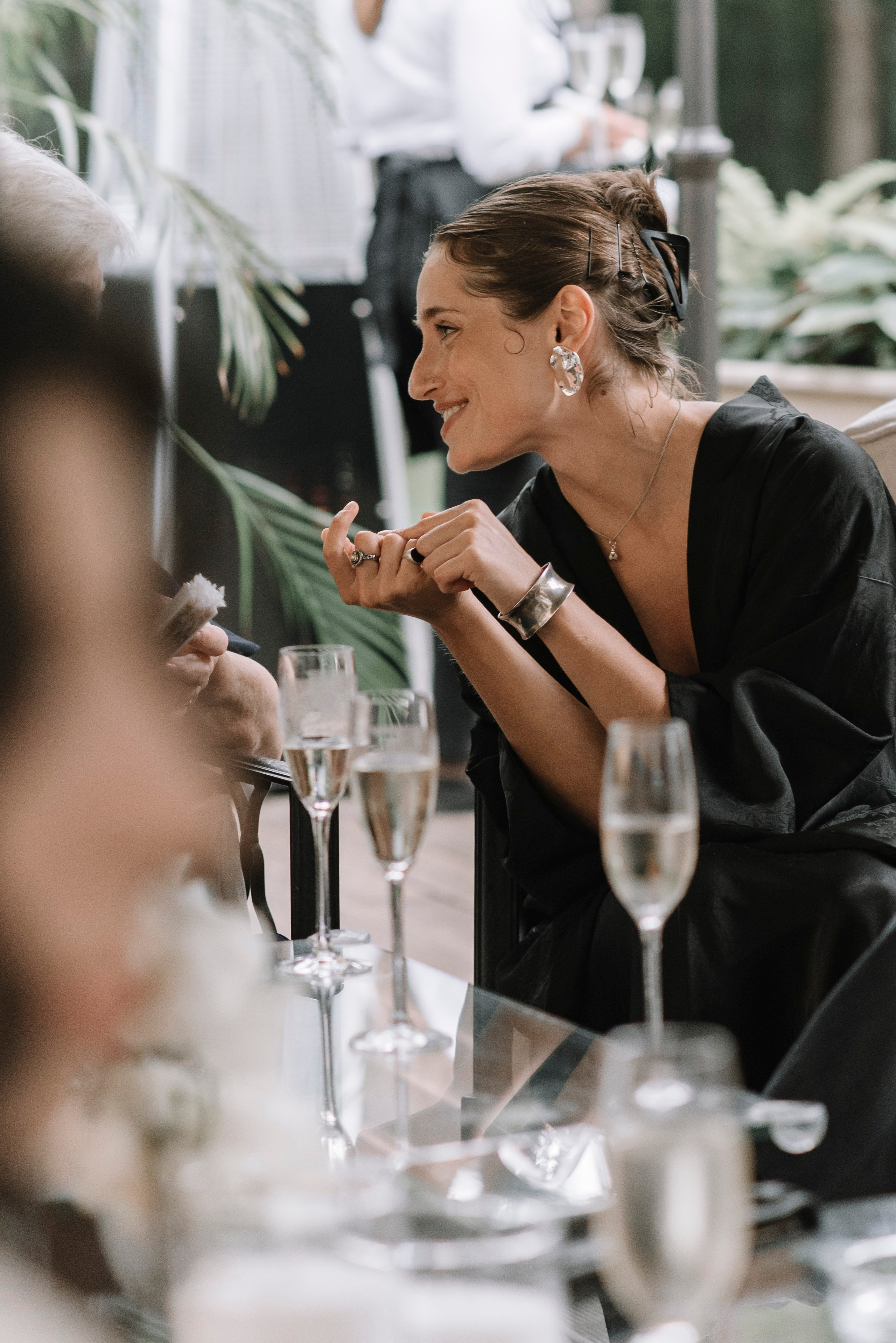 Екатерина и Герман. Свадебный фотограф Москва Истра Звенигород Нахабино