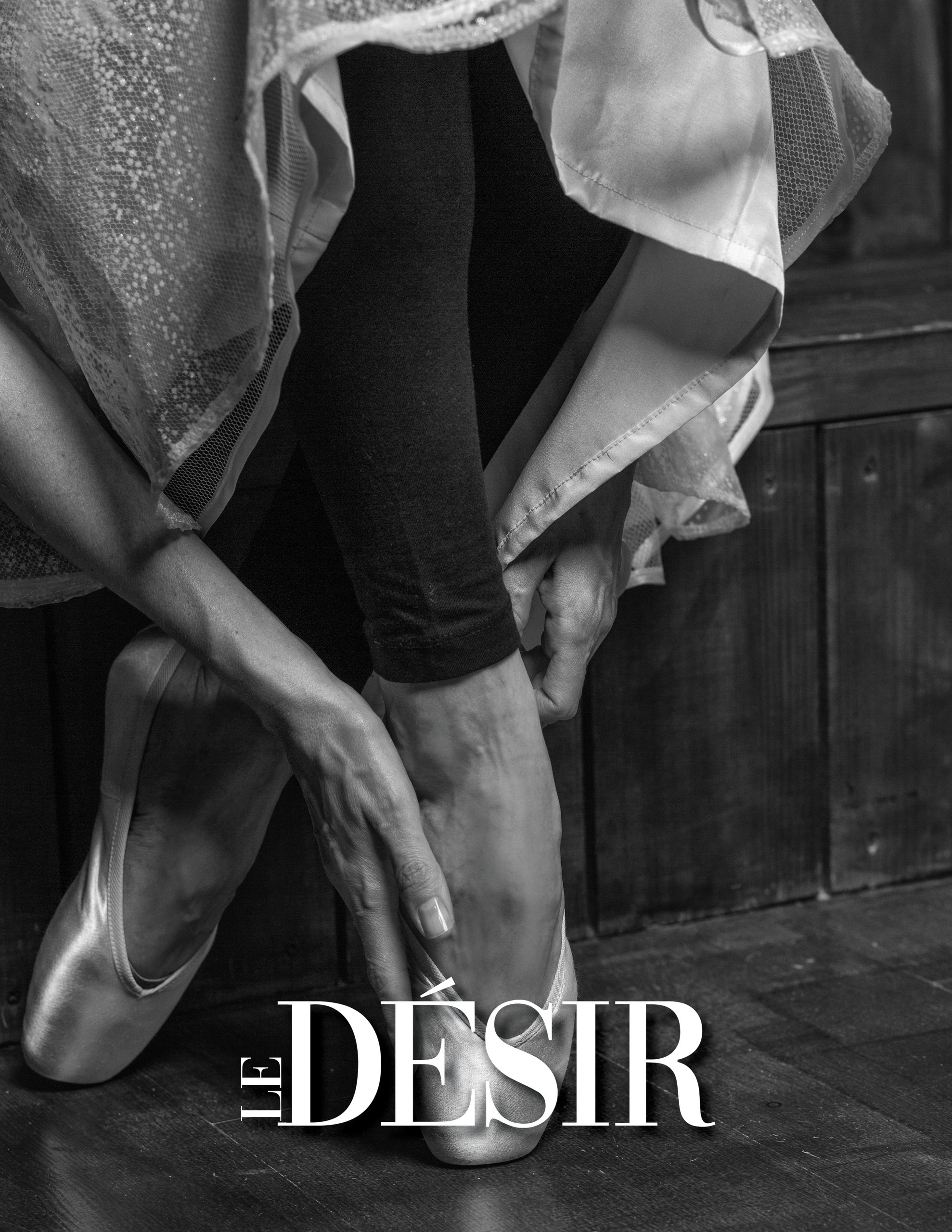 ОБЛОЖКИ ЖУРНАЛОВ. Главная