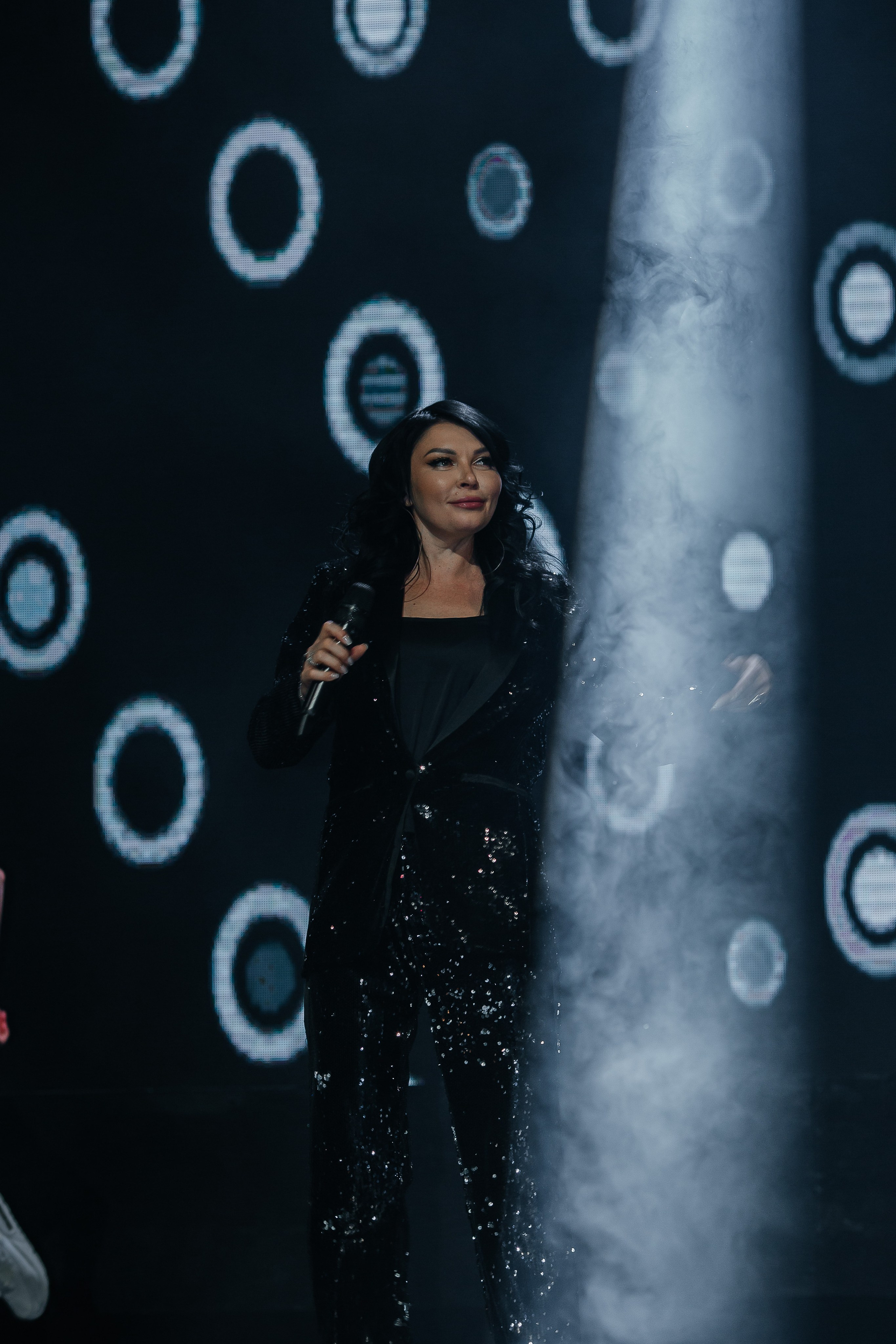 Репортажные съёмки. Семейный и детский фотограф в Москве Алёна Кораблина