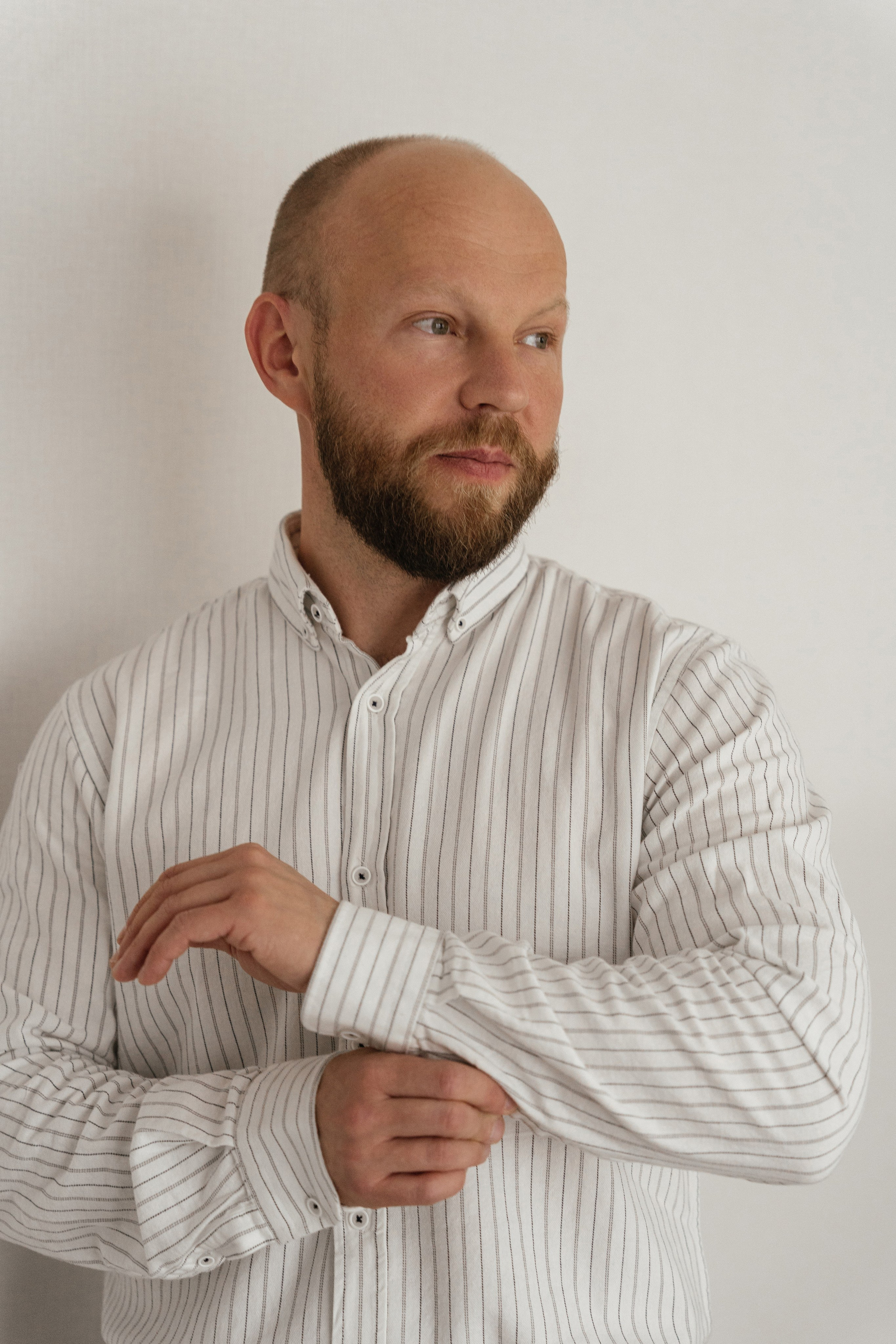 Нина Роман. Григорий и Ольга Насинник — свадебный фотограф Архангельск