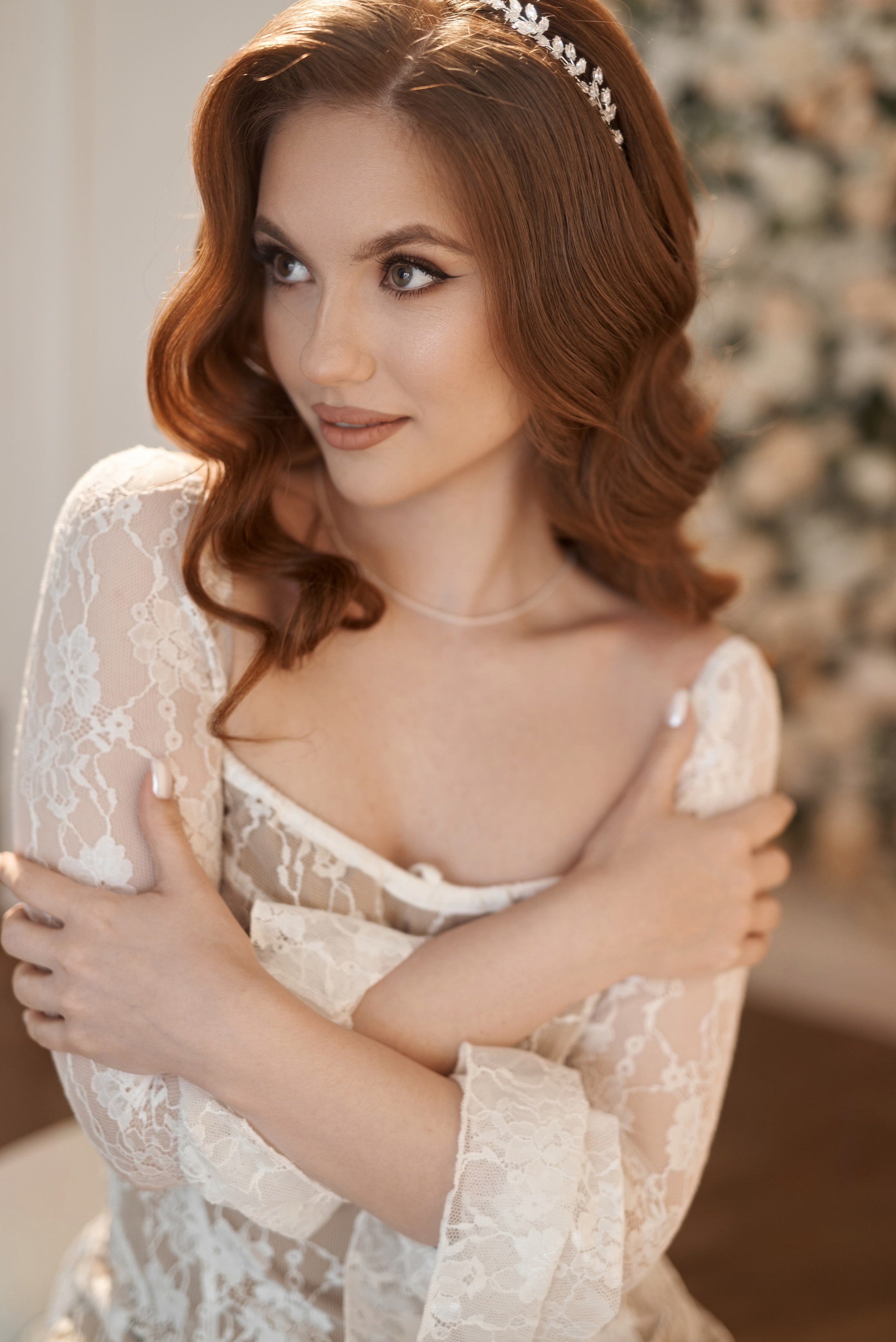 25.05. 24 Артур и Катя. Свадебный фотограф Юлия Гусева