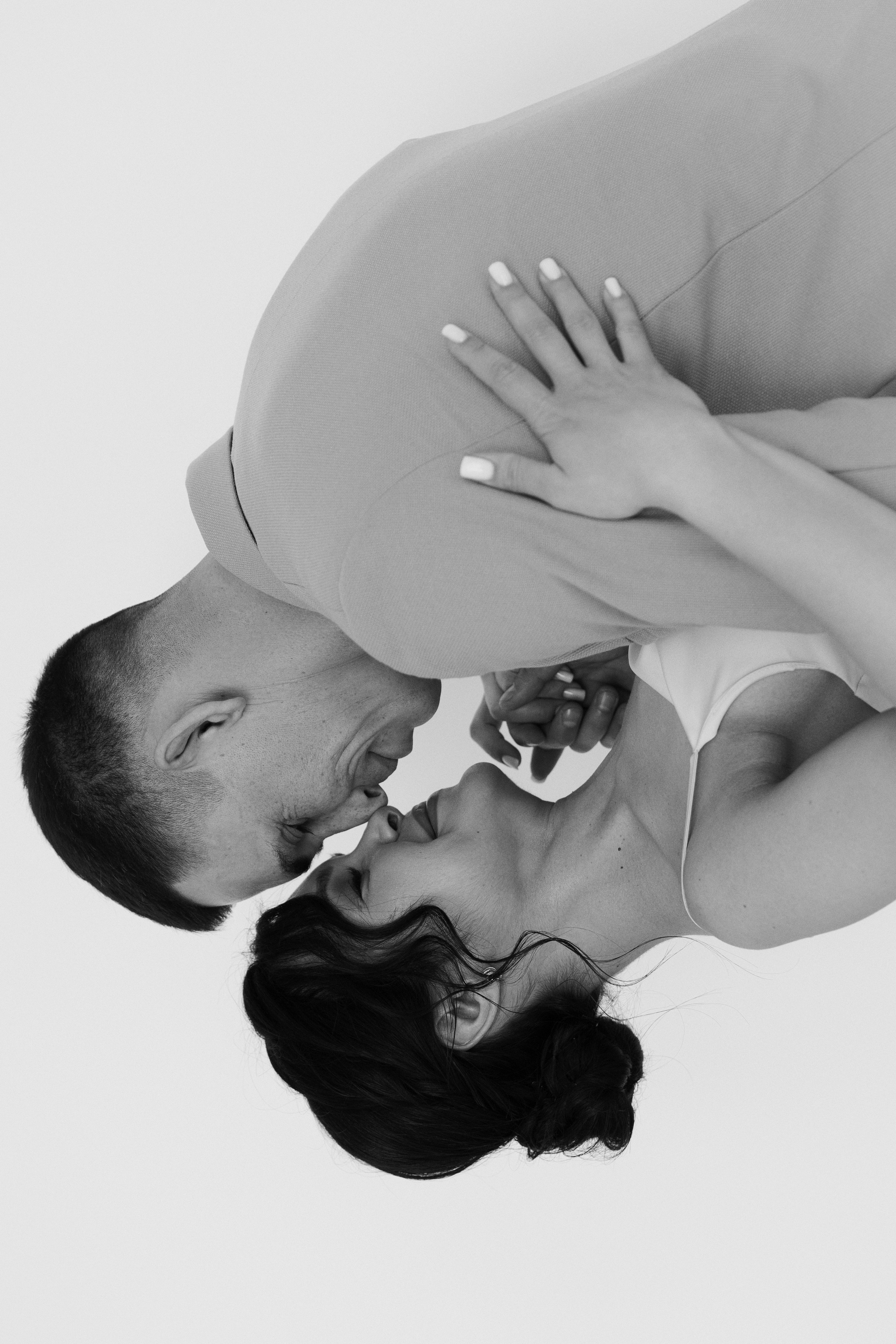 Регина и Ильнар