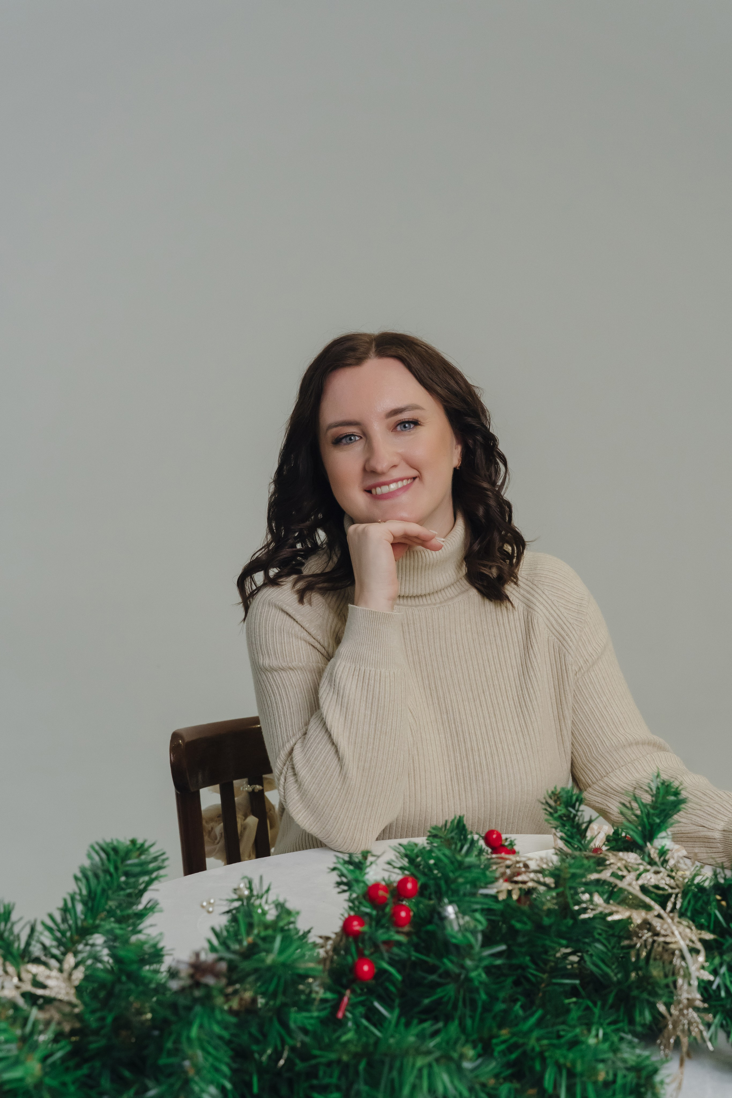 Константин Кристина Дарья Денис. Профессиональный фотограф в Самаре Анна Конзаева