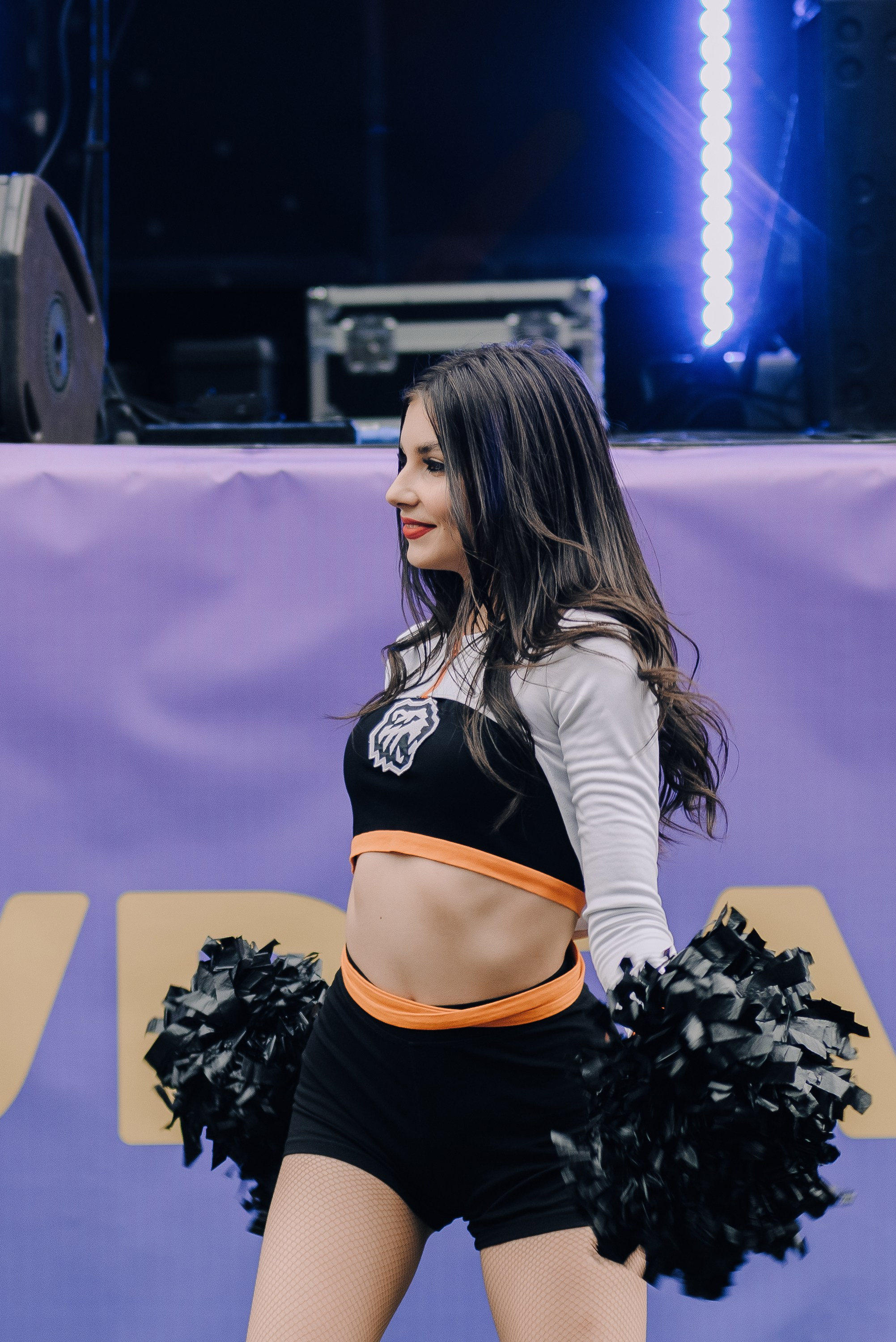 ДЕНЬ МЕТАЛЛУРГА. ЧЕЛЯБИНСКИЙ ЦИНКОВЫЙ ЗАВОД 2023. Репортажный фотограф Зуев Роман г. Челябинск