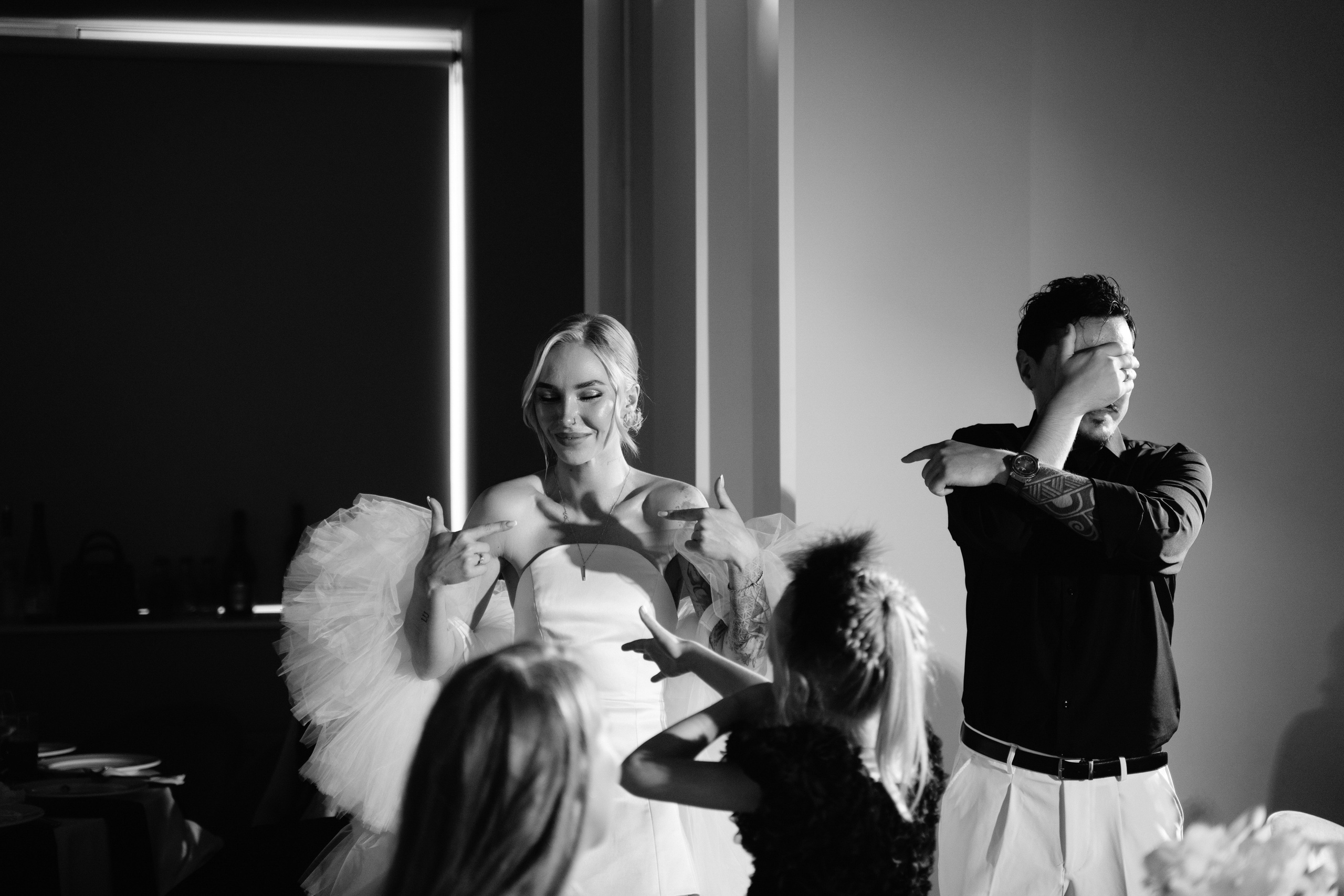 Антон и Оля. Фотограф Екатеринбург