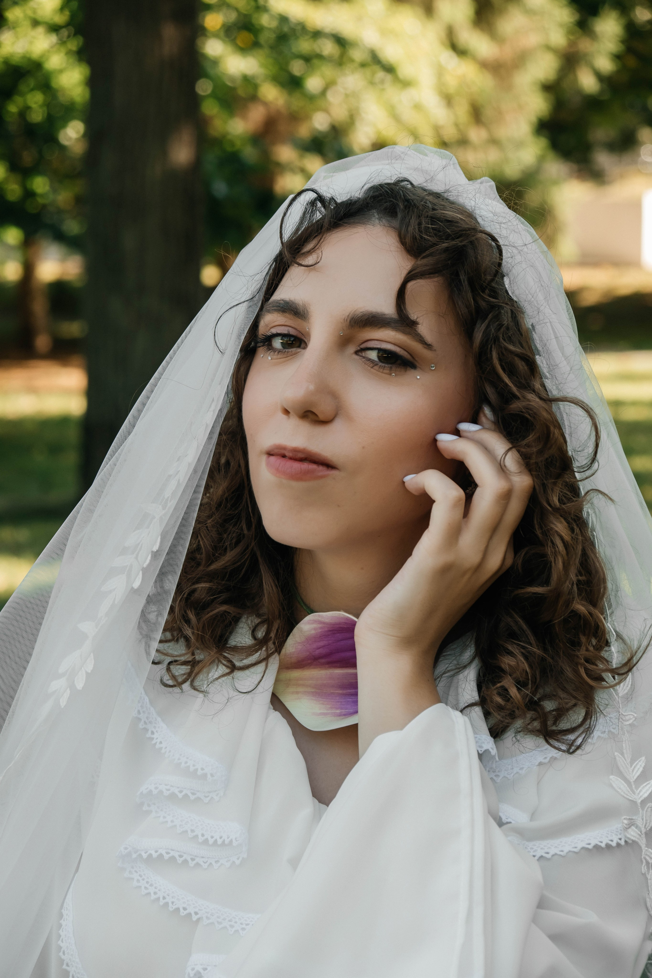 Николай&Ирина. Свадебный и портретный фотограф Казань | Белебей