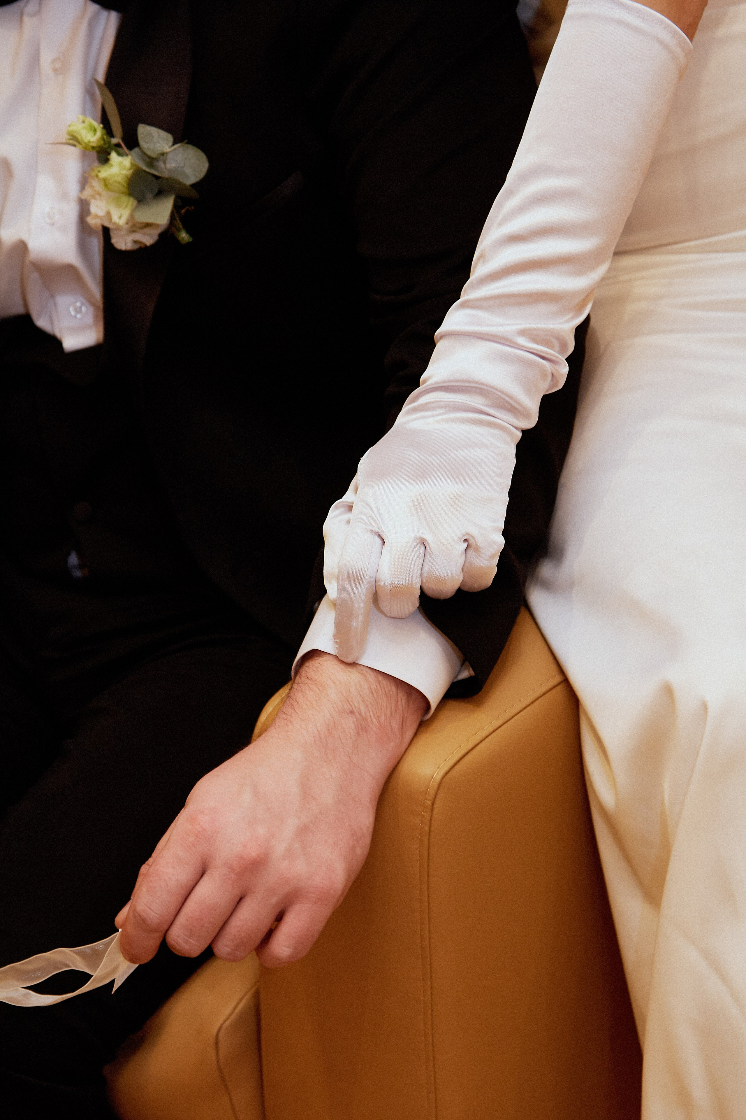 Татьяна и Александр. Барвиха. Роспись. Фотограф лавстори Москва/МО Приятелева Ангелина