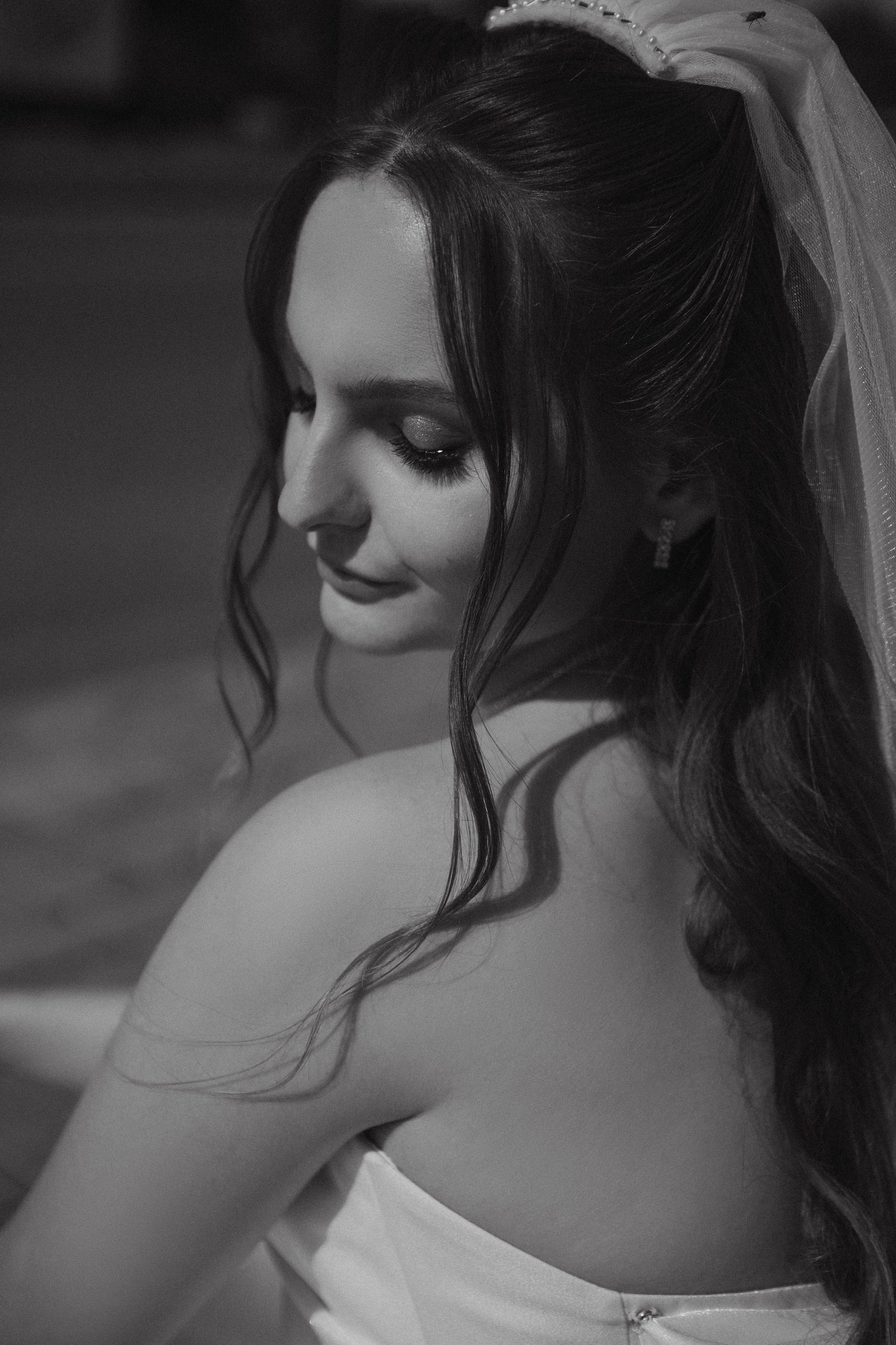 Кристина/Данил. Фотограф Оренбург Алёна Лелет