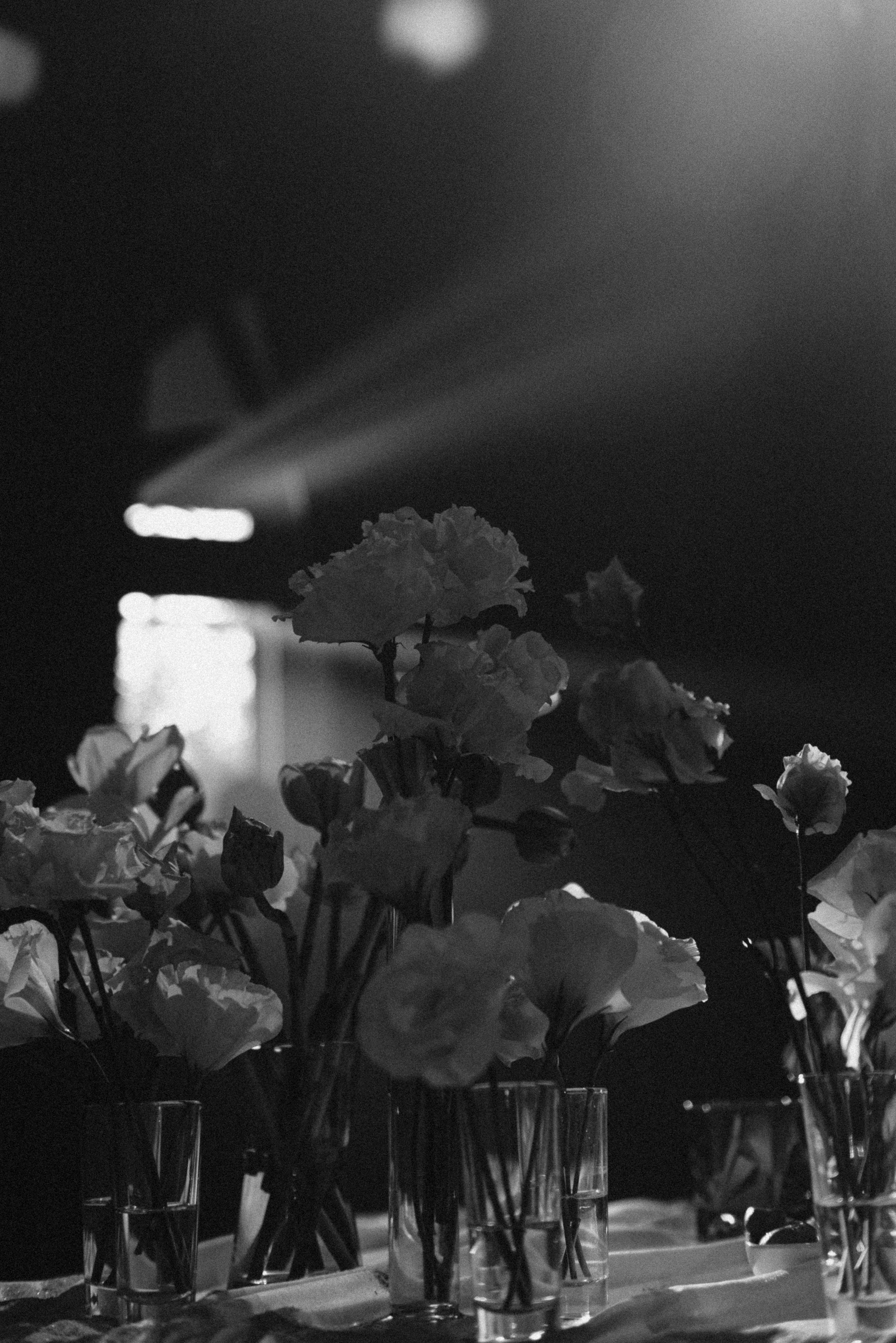 Костя и Таня. Главная