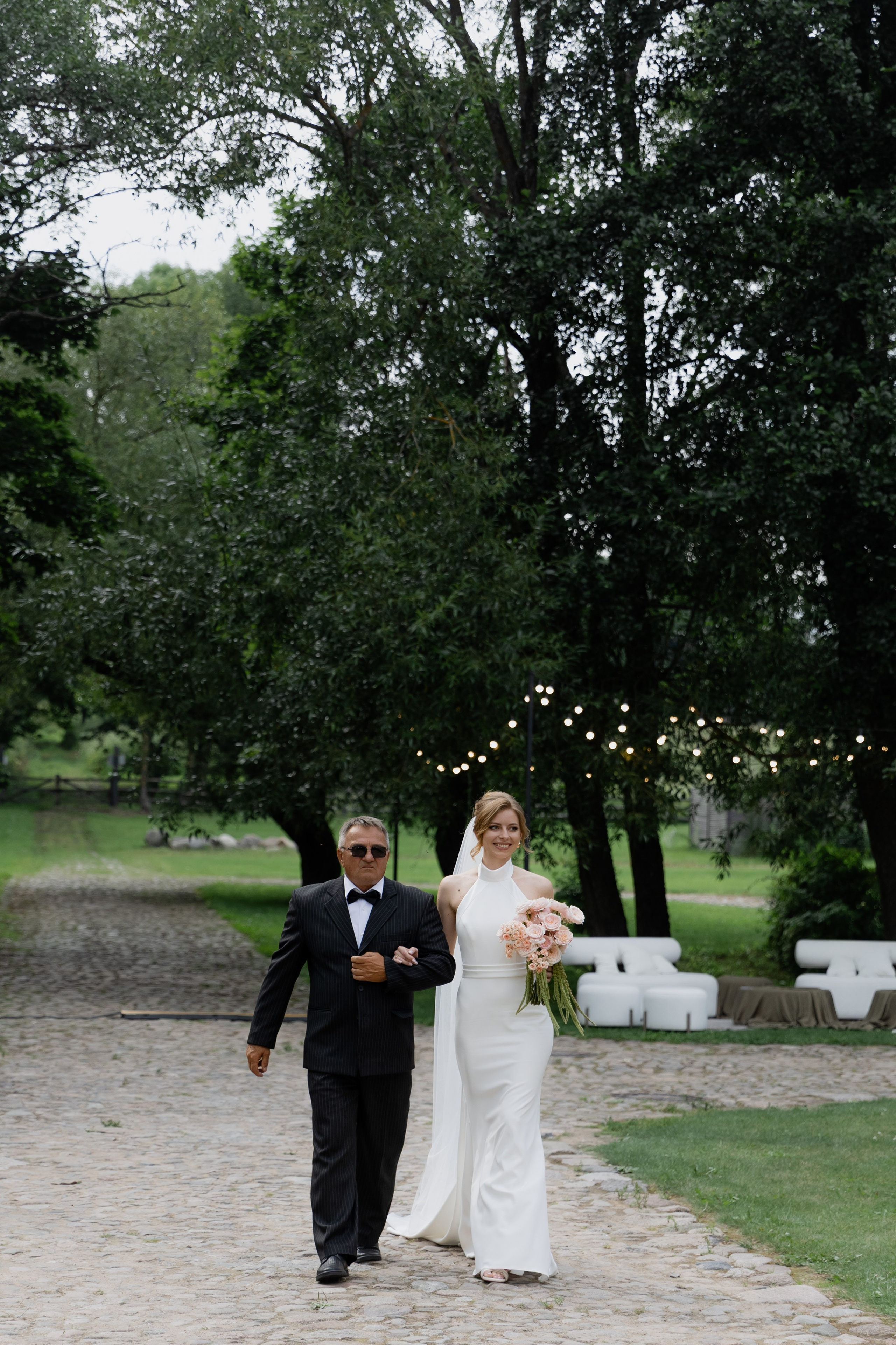 Anna & Alex film/digital Dwor Staiki. Свадебный фотограф Кристина Винокурова