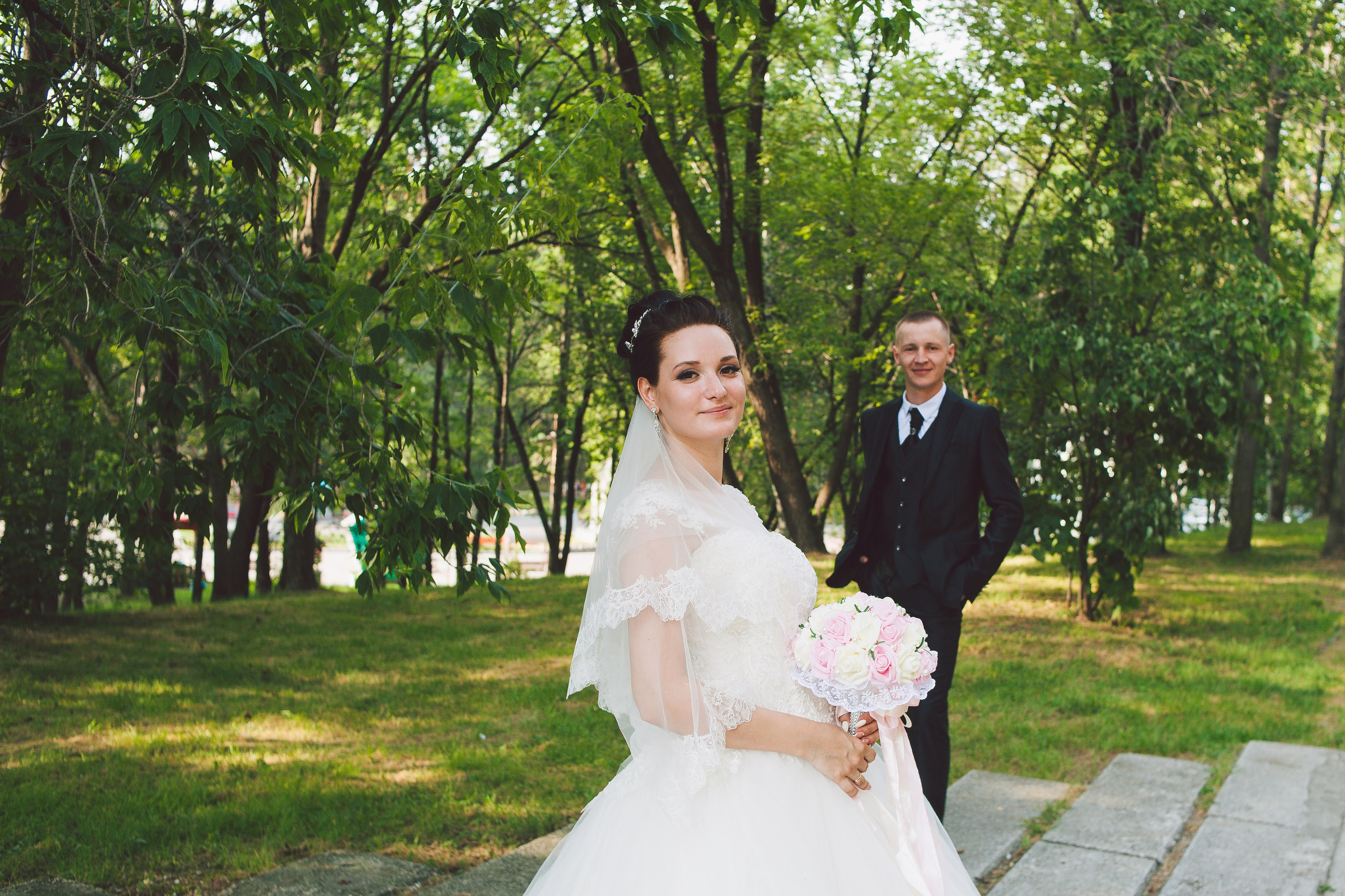 🖤. Екатерина Королева. Фотограф. Хабаровск