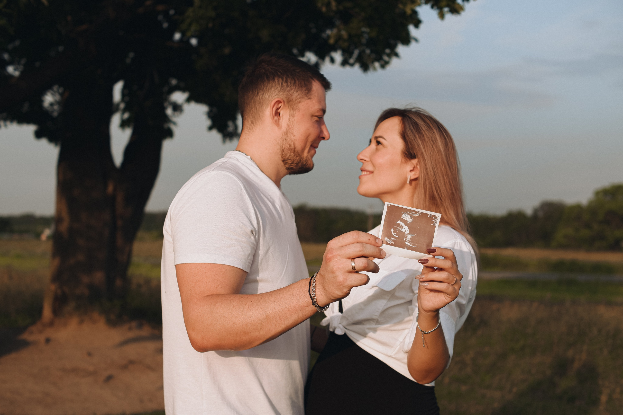 Софа, Женя, Честер и +1