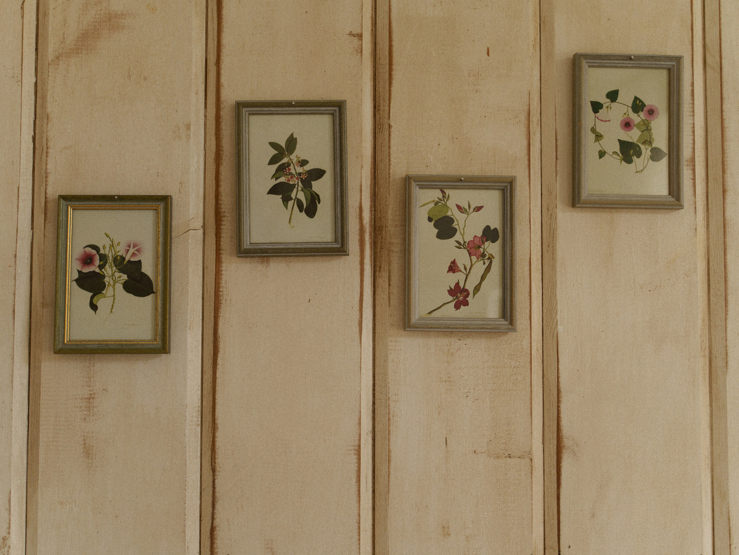 N&K. Свадебный и семейный фотограф Диана Лбова. Чебоксары