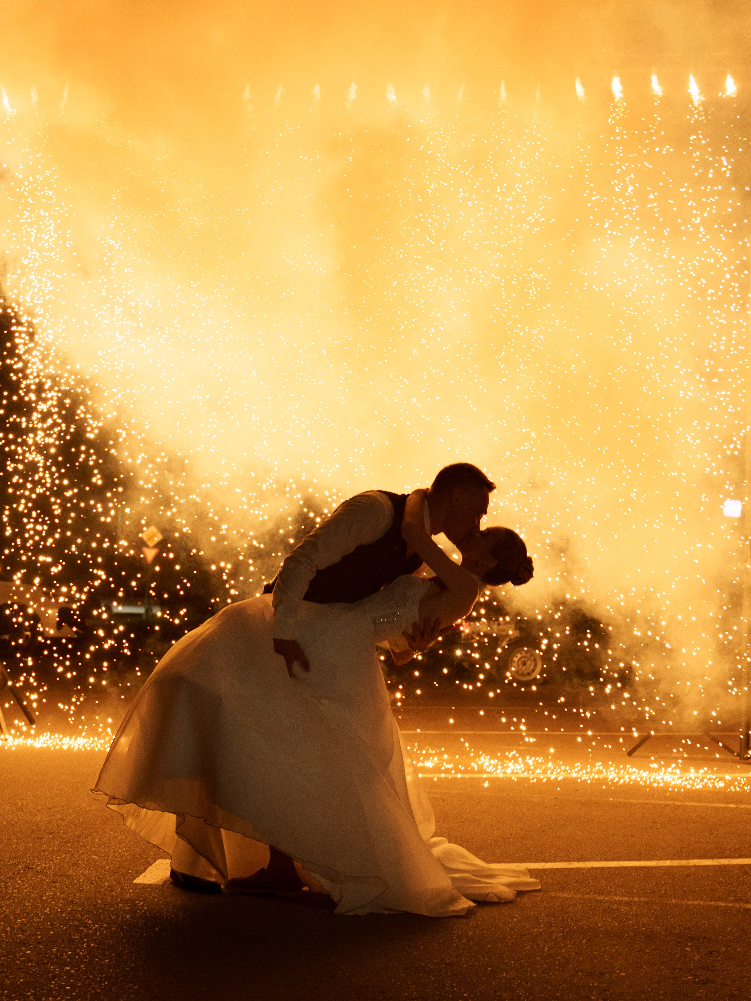 N&I. Свадебный и семейный фотограф Диана Лбова. Чебоксары