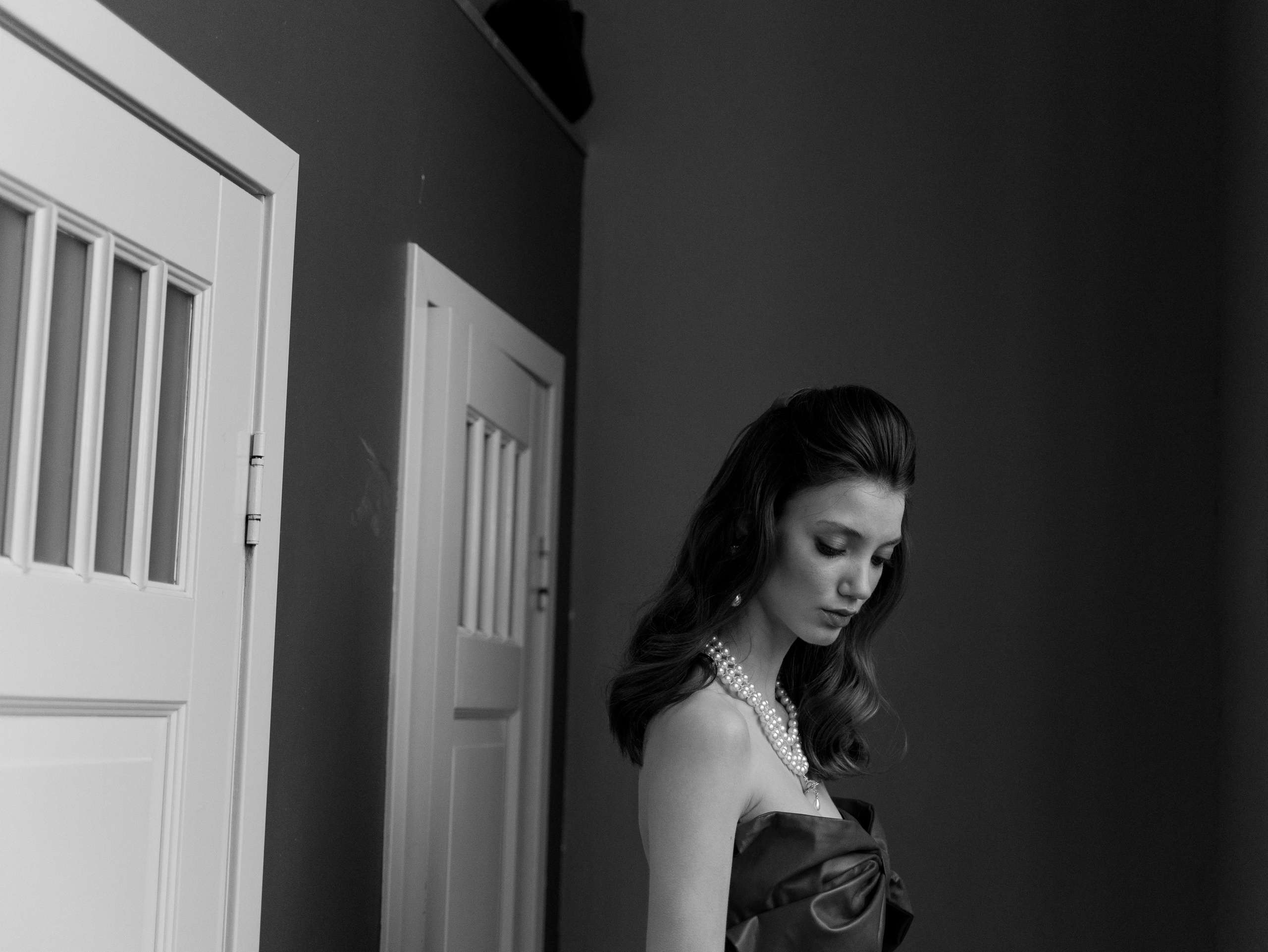 СДВИГ. Свадебный и семейный фотограф Диана Лбова. Чебоксары