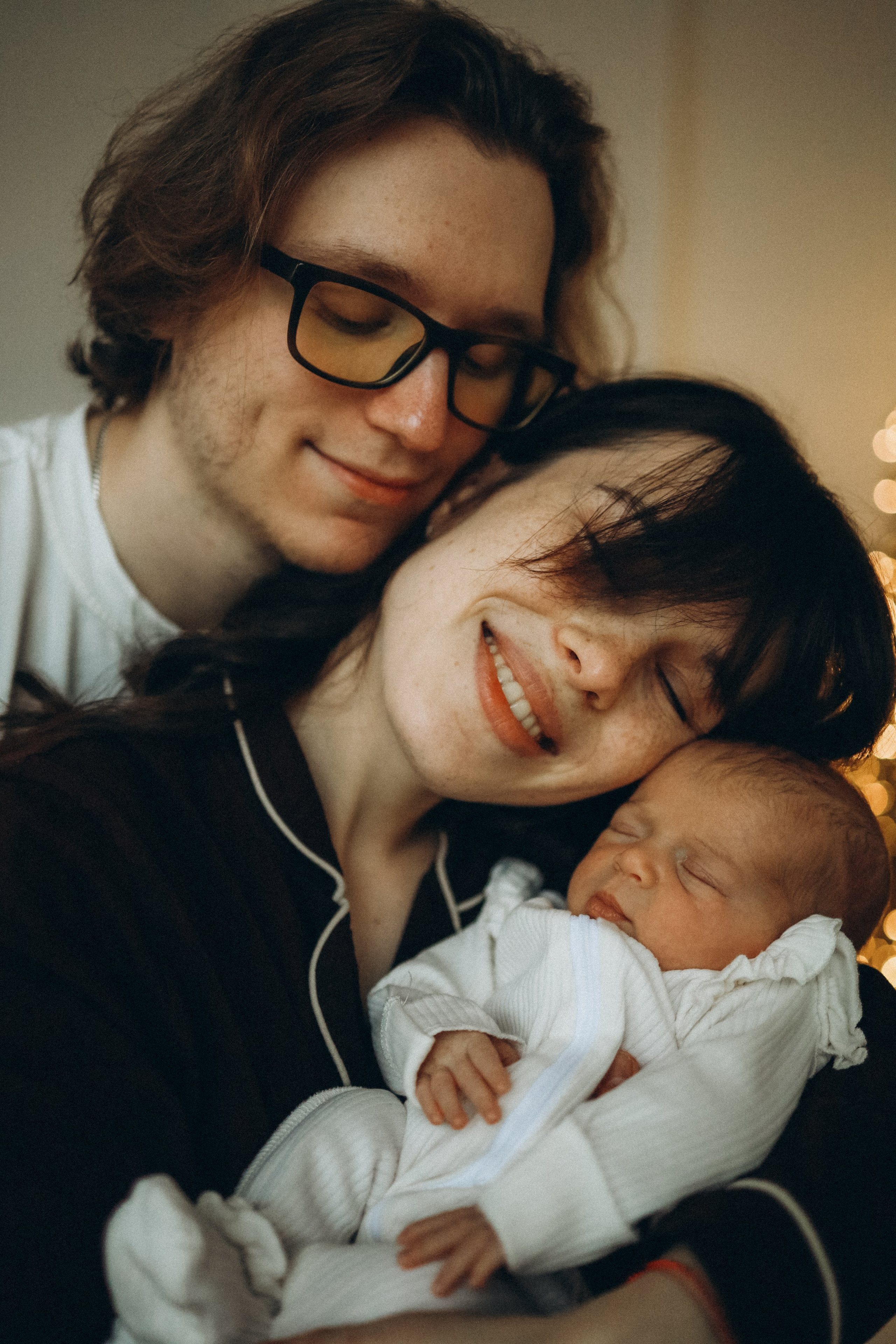 Малышка Нина. Семеный, Детский, Love story фотограф