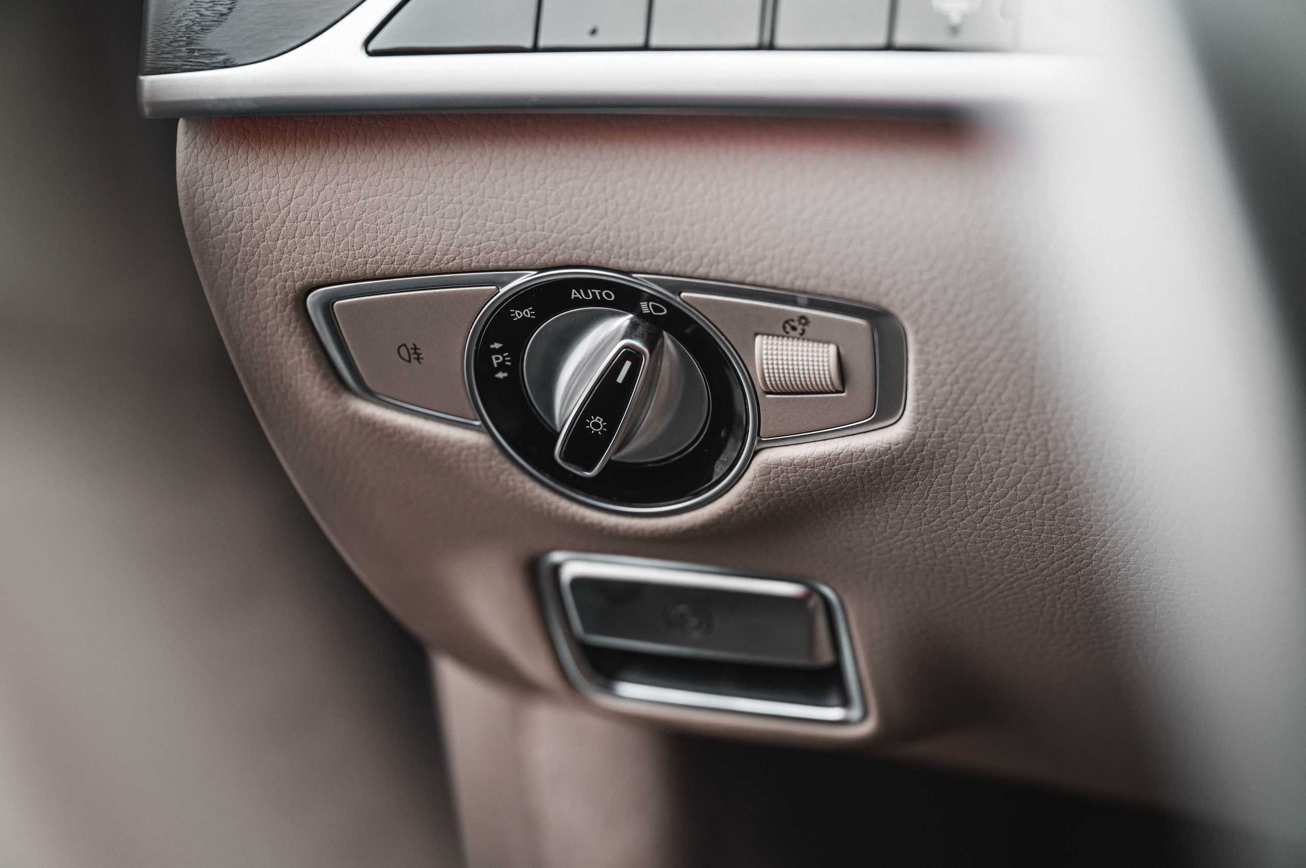 MB S350d w222. Автомобильный фотограф в Москве — Сидоров Дмитрий